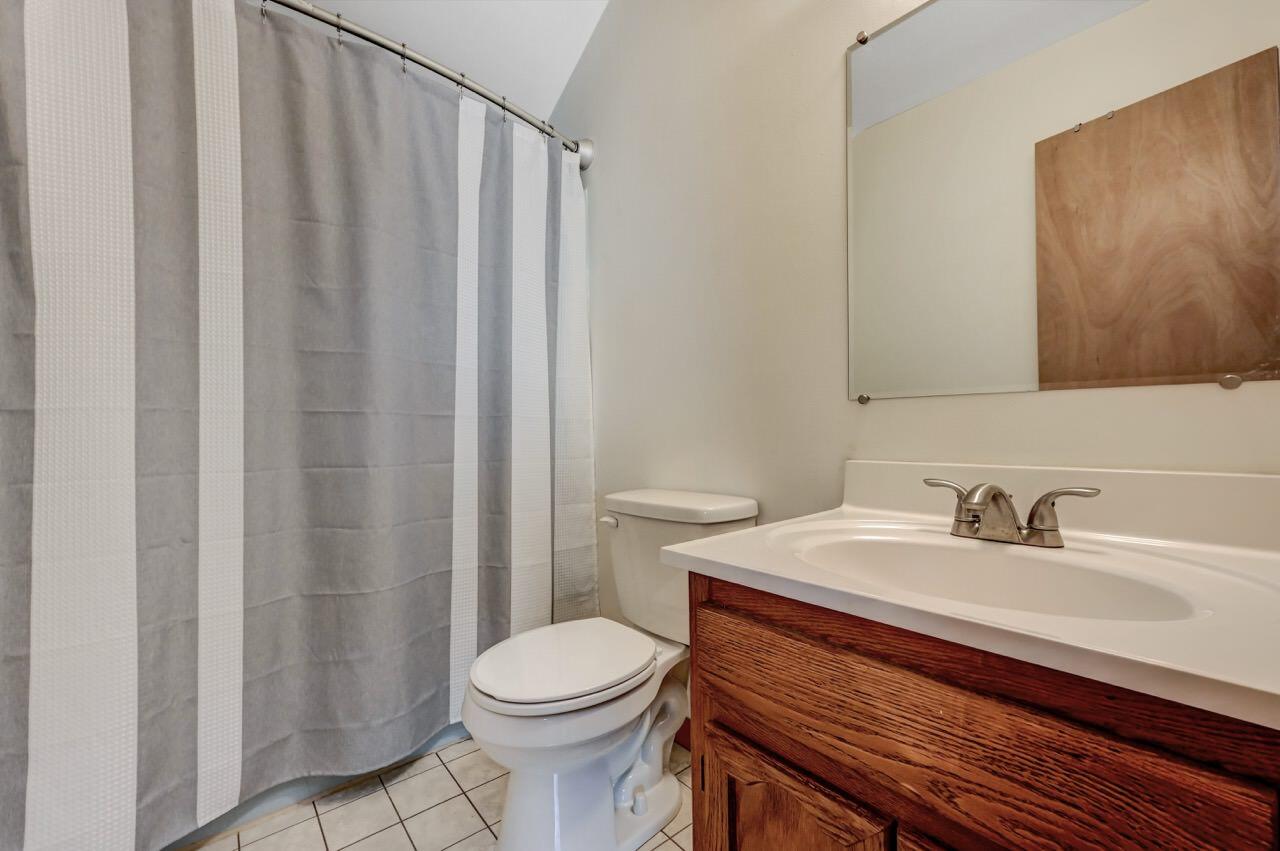 104 Durham Drive, Bushkill, Pennsylvania image 40