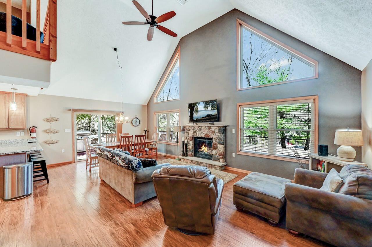 29 Estates Dr Dr, Lake Harmony, Pennsylvania image 11