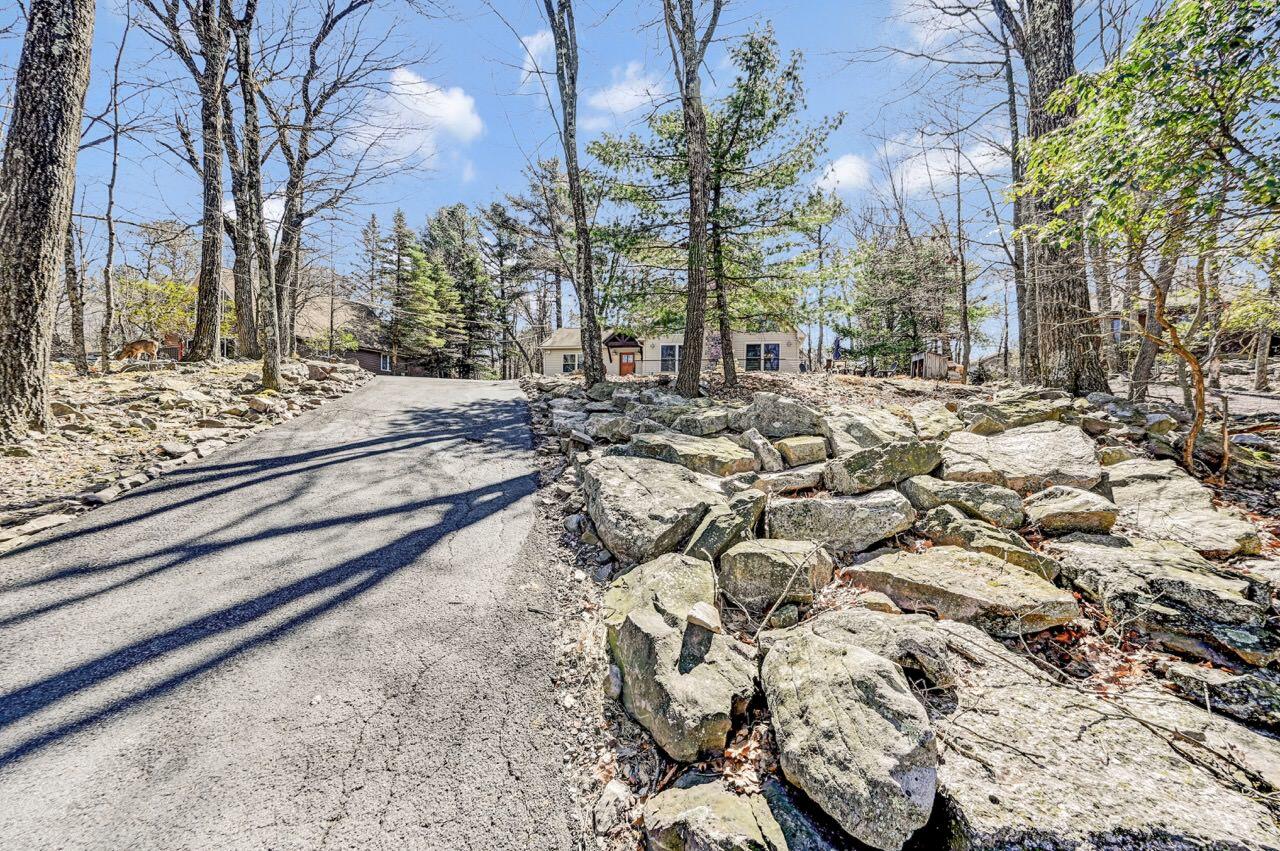 29 Estates Dr Dr, Lake Harmony, Pennsylvania image 17