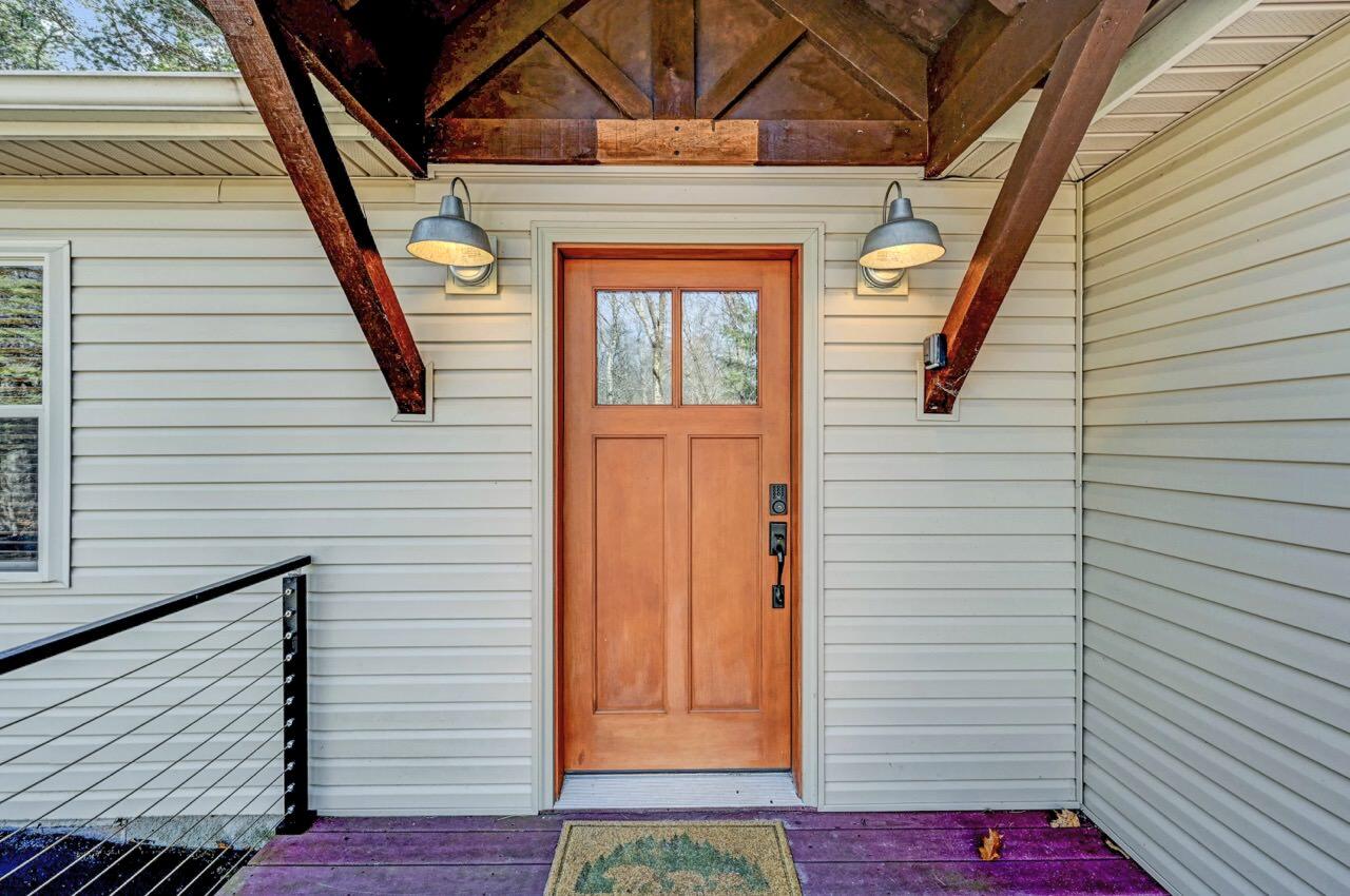 29 Estates Dr Dr, Lake Harmony, Pennsylvania image 10