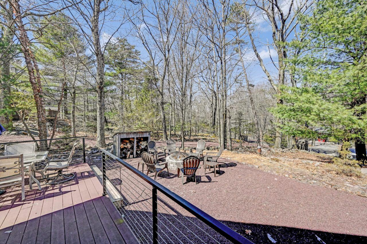 29 Estates Dr Dr, Lake Harmony, Pennsylvania image 13
