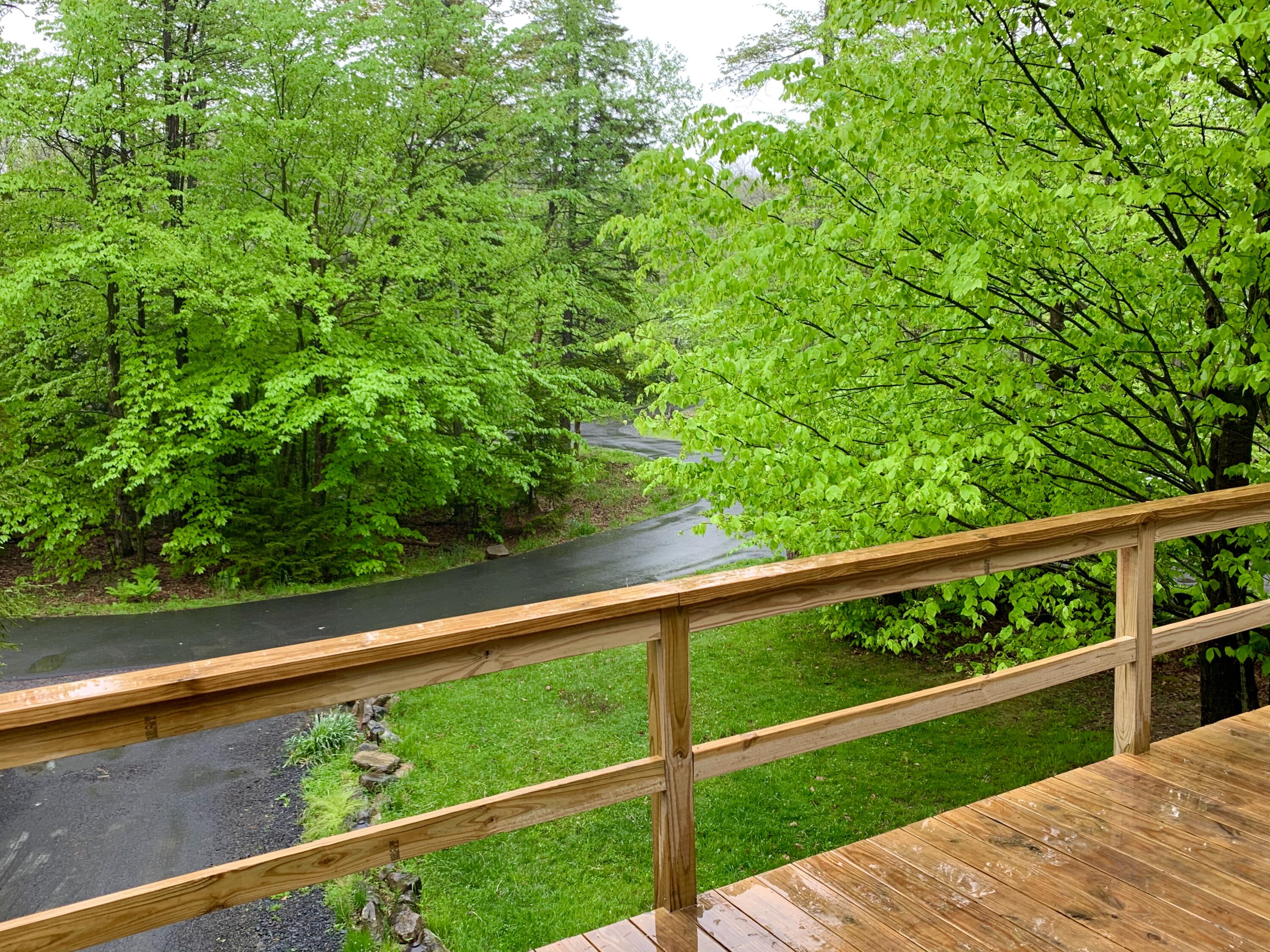 214 Pheasant Place, Tobyhanna, Pennsylvania image 16