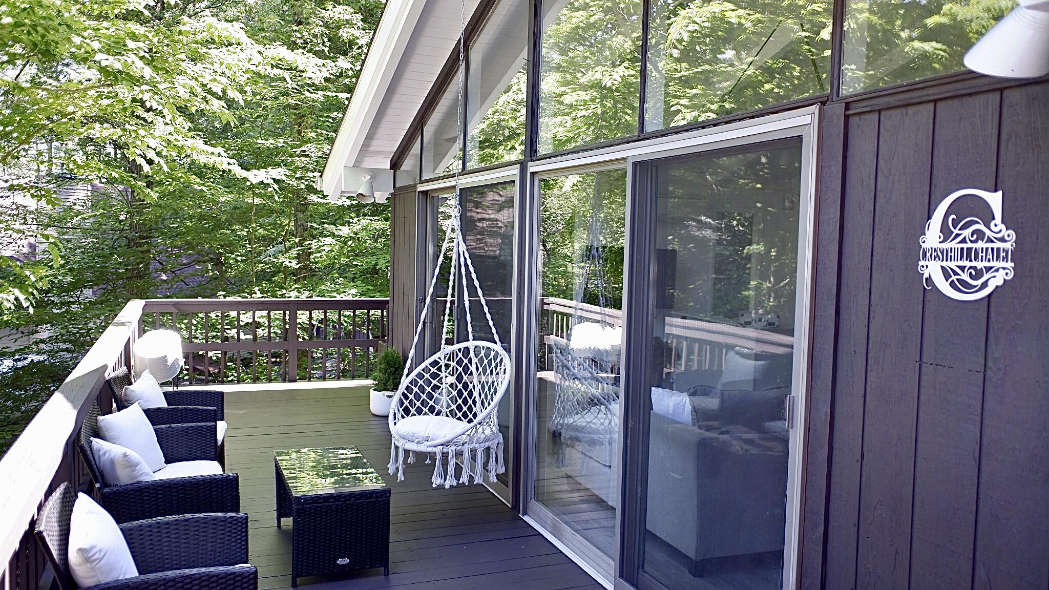 214 Pheasant Place, Tobyhanna, Pennsylvania image 33