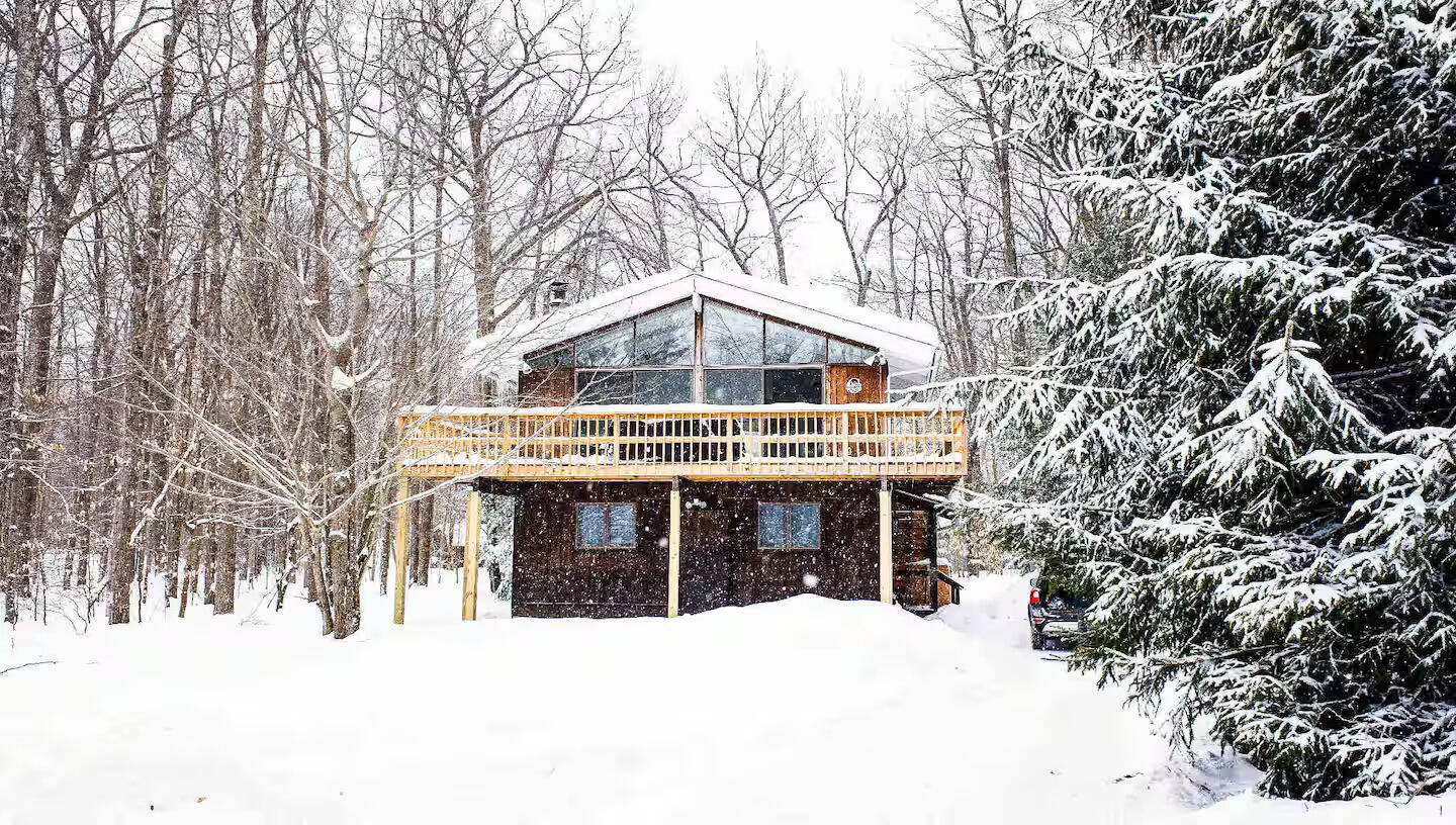 214 Pheasant Place, Tobyhanna, Pennsylvania image 40