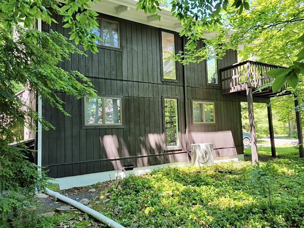 214 Pheasant Place, Tobyhanna, Pennsylvania image 34