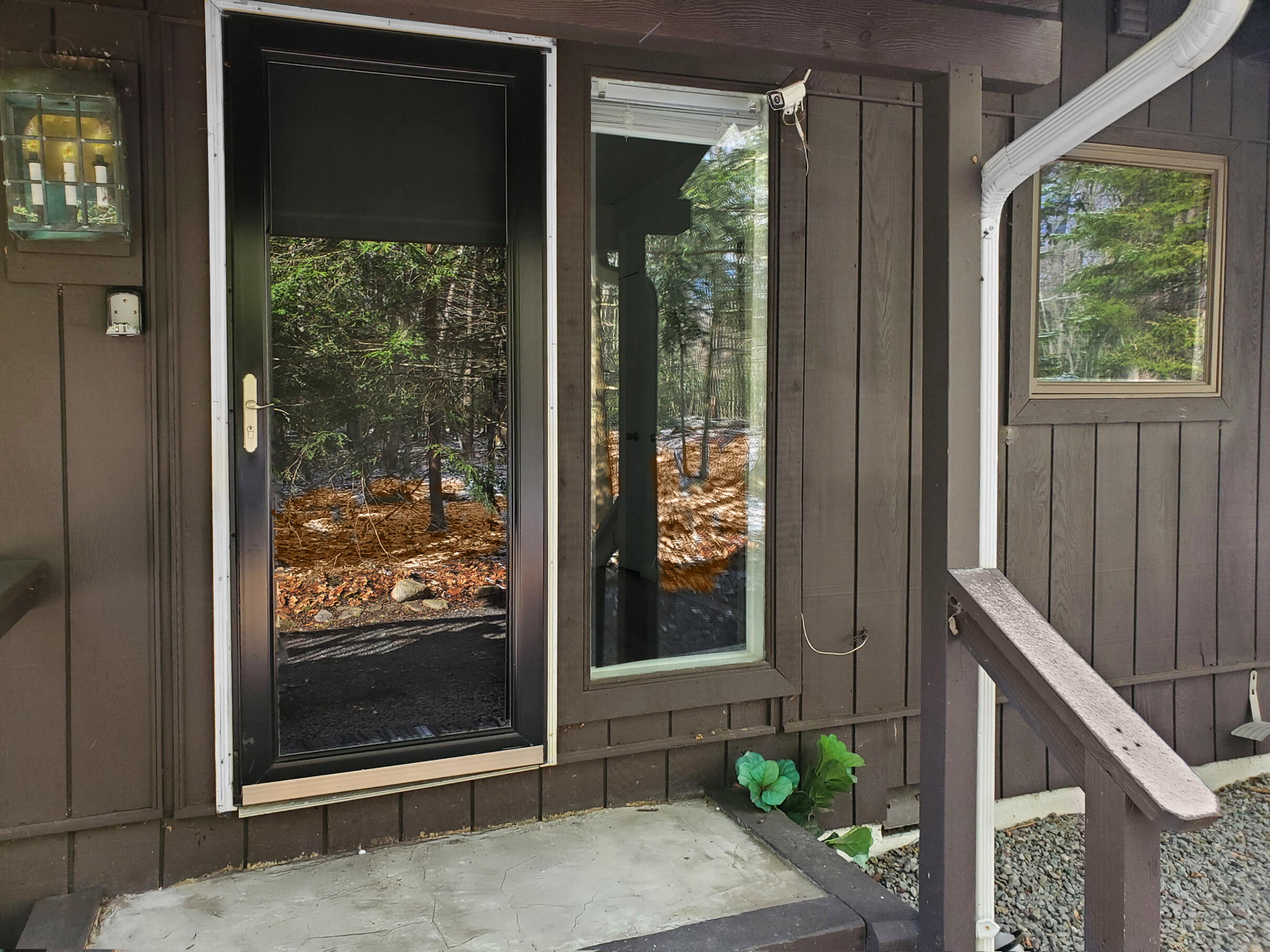 214 Pheasant Place, Tobyhanna, Pennsylvania image 4