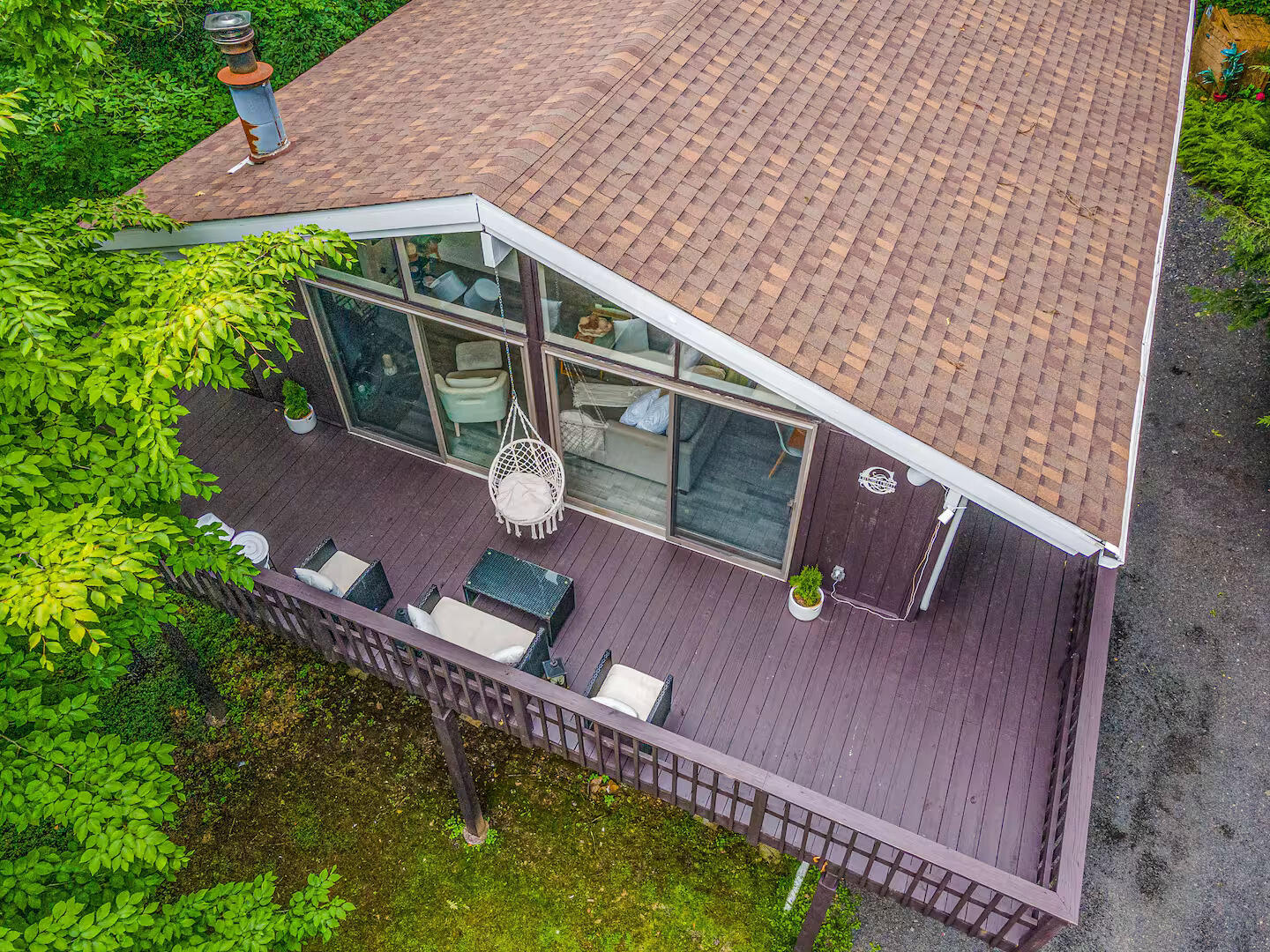 214 Pheasant Place, Tobyhanna, Pennsylvania image 36