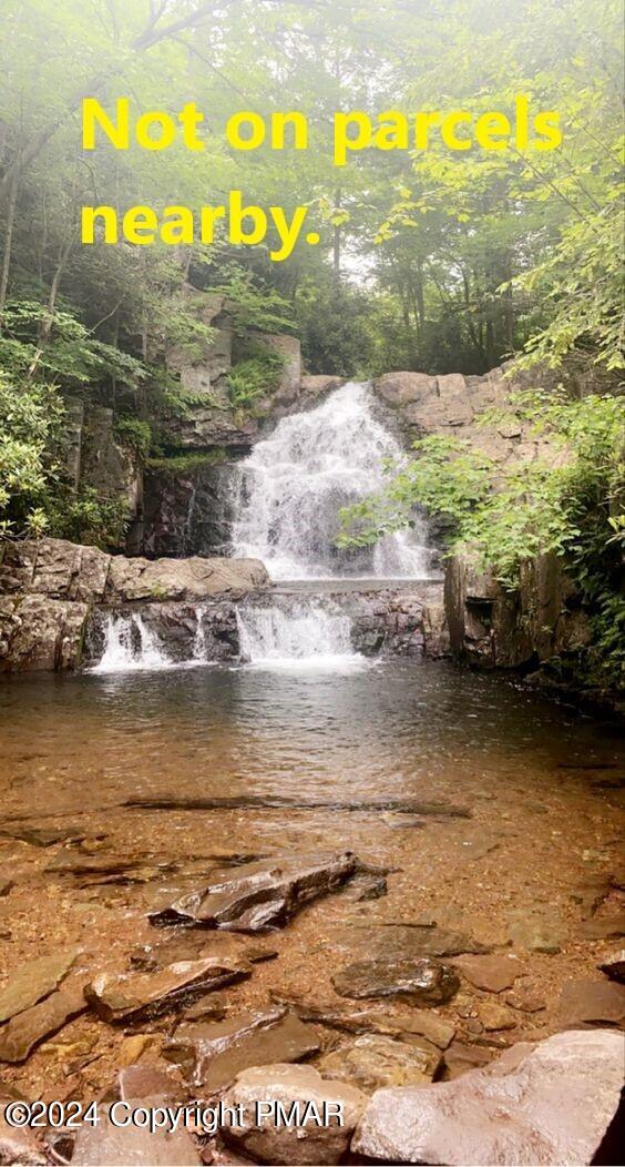 A143 Rosewood Drive, Jim Thorpe, Pennsylvania image 27