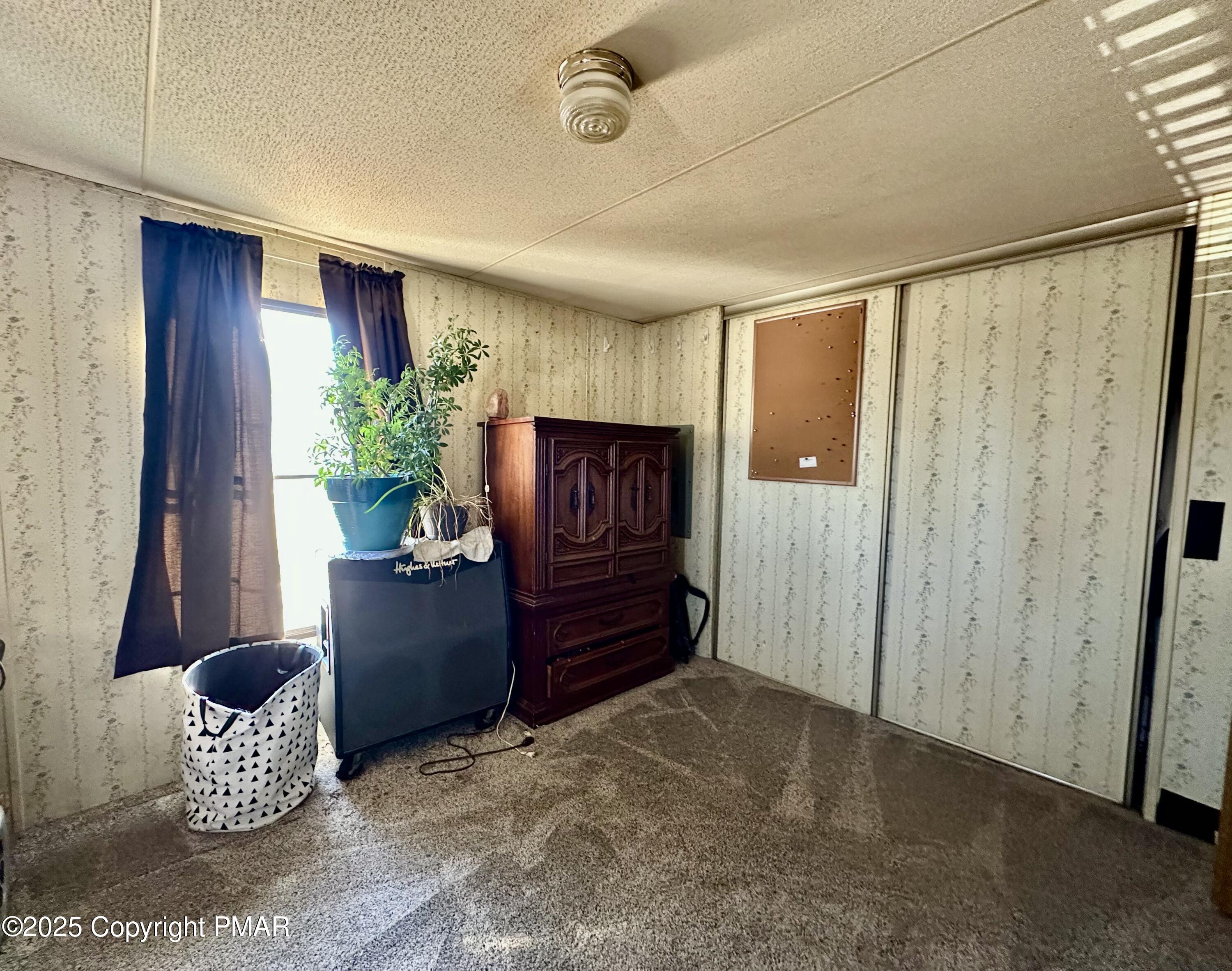 4973 Mountain Road, Slatington, Pennsylvania image 14