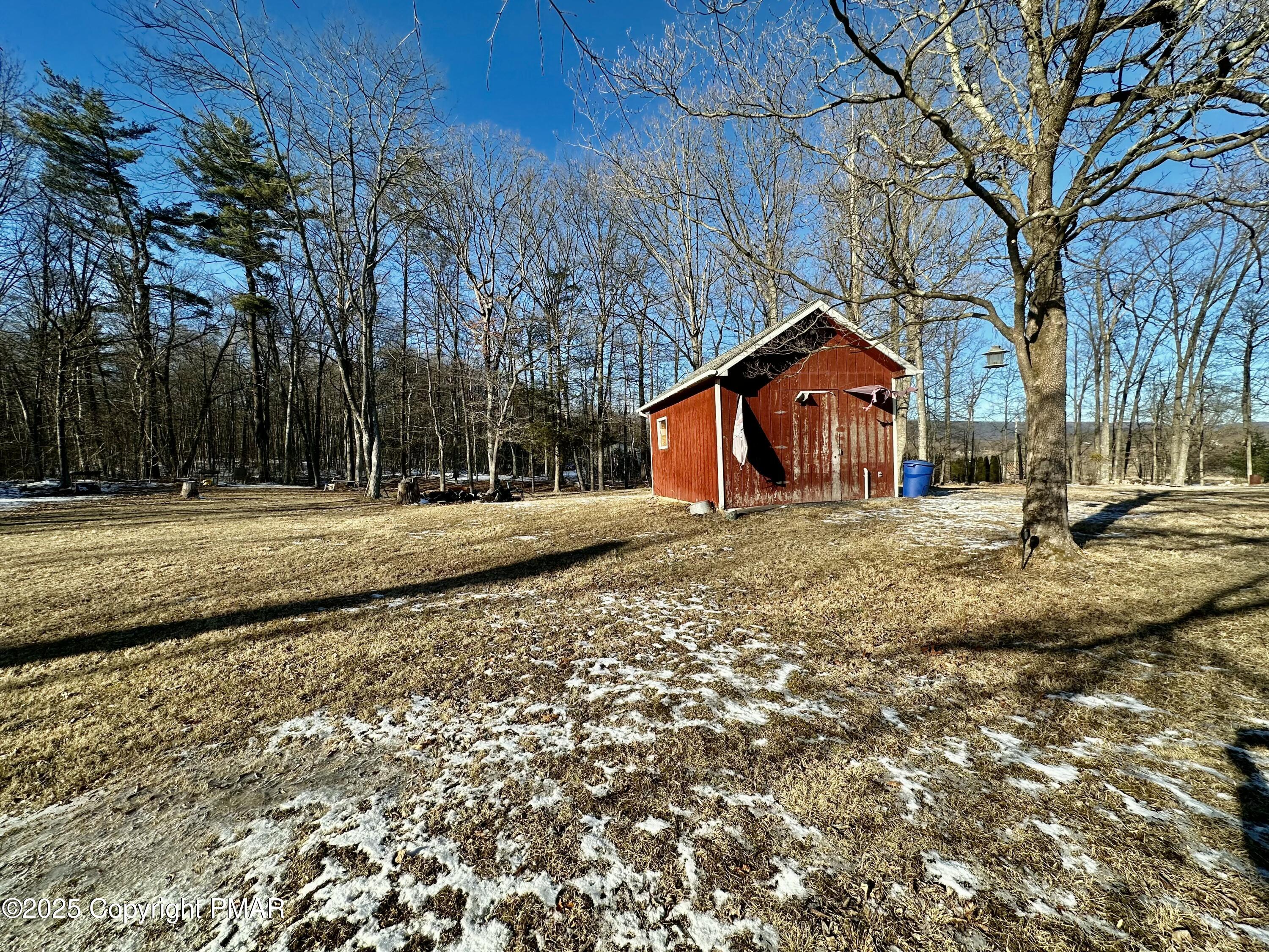 4973 Mountain Road, Slatington, Pennsylvania image 18