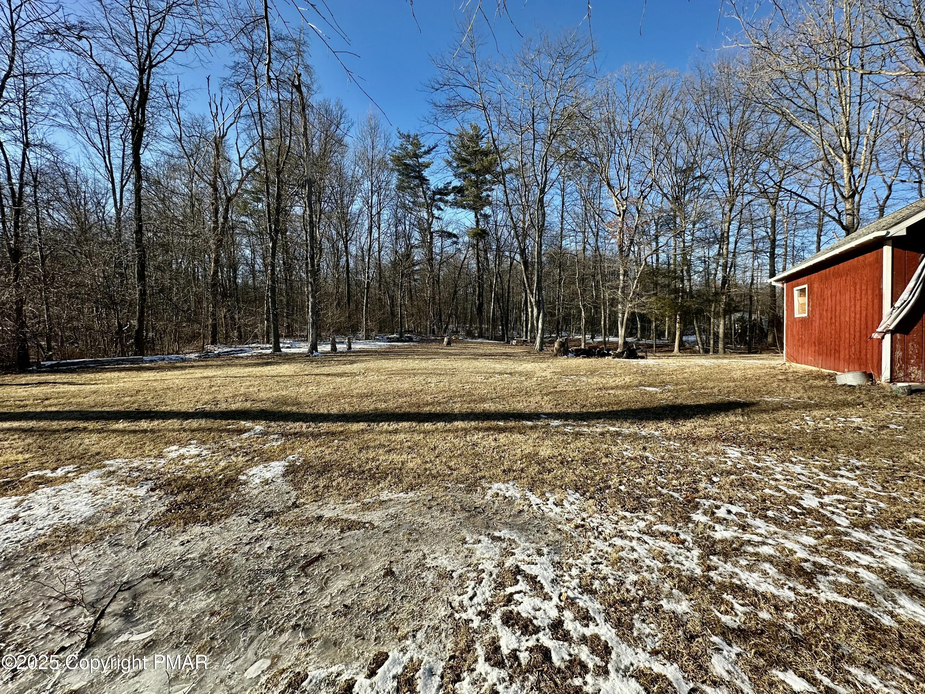 4973 Mountain Road, Slatington, Pennsylvania image 20