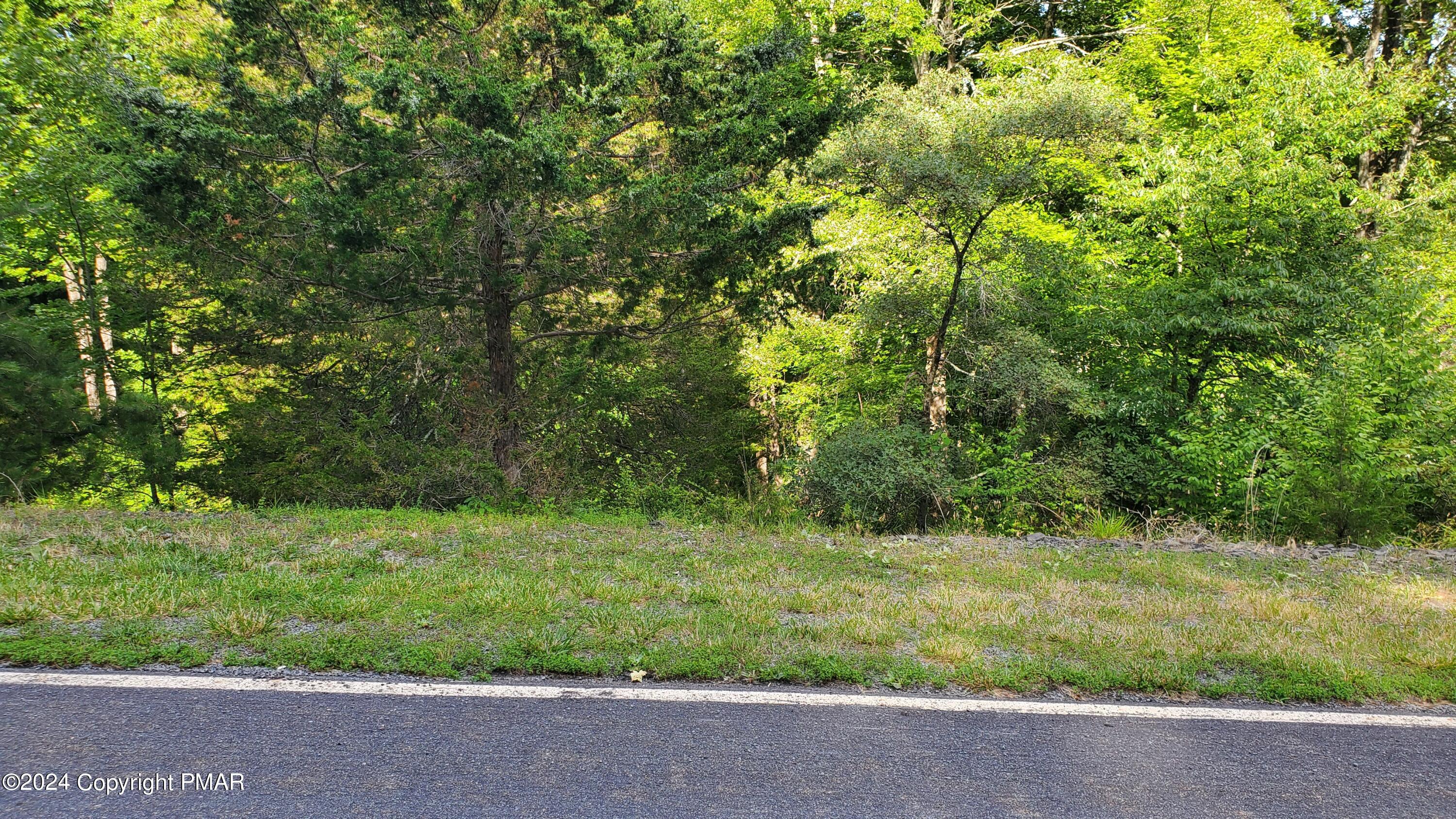 Lot 3428 Lancaster Drive, Bushkill, Pennsylvania image 2