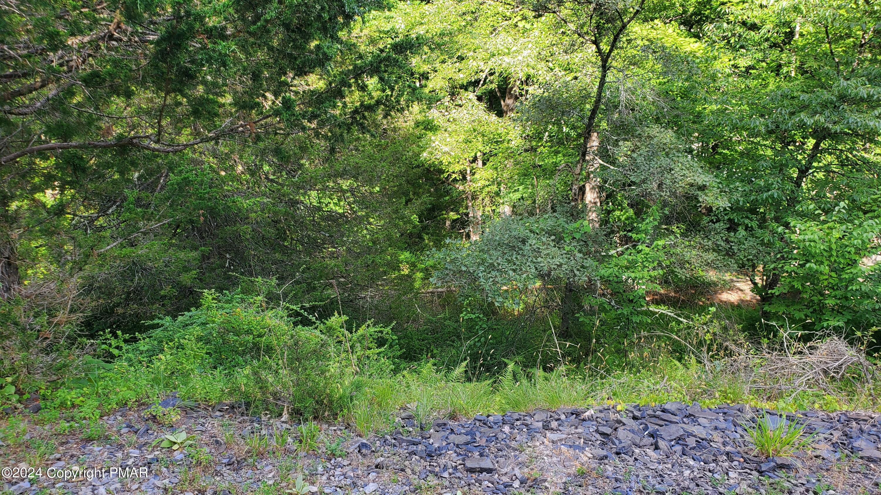 Lot 3428 Lancaster Drive, Bushkill, Pennsylvania image 3