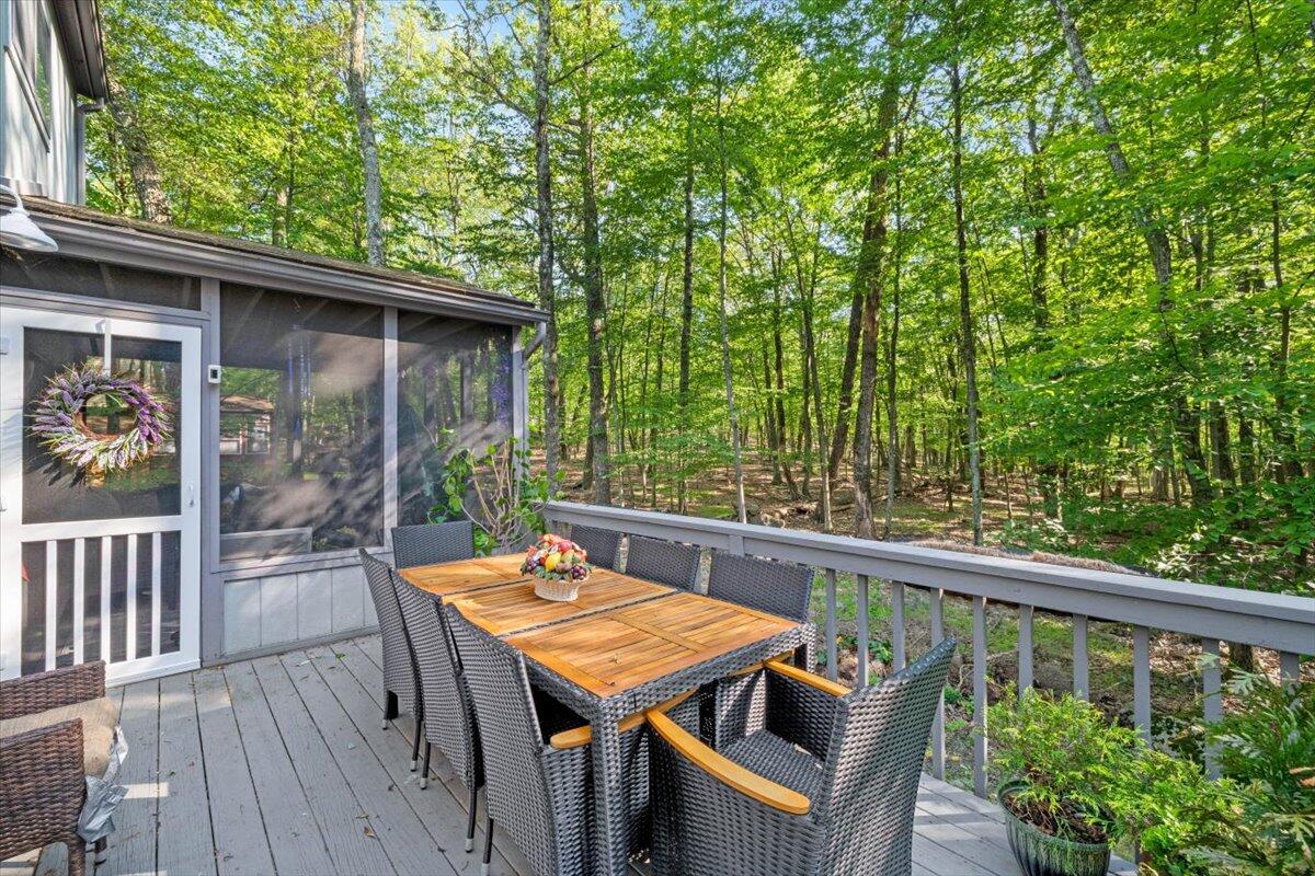 1237 Brentwood Drive, East Stroudsburg, Pennsylvania image 36