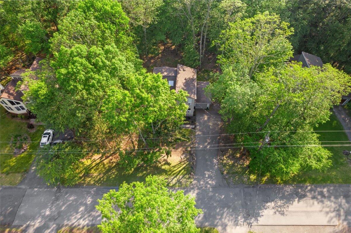 1237 Brentwood Drive, East Stroudsburg, Pennsylvania image 43