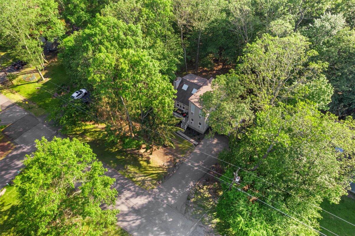 1237 Brentwood Drive, East Stroudsburg, Pennsylvania image 42