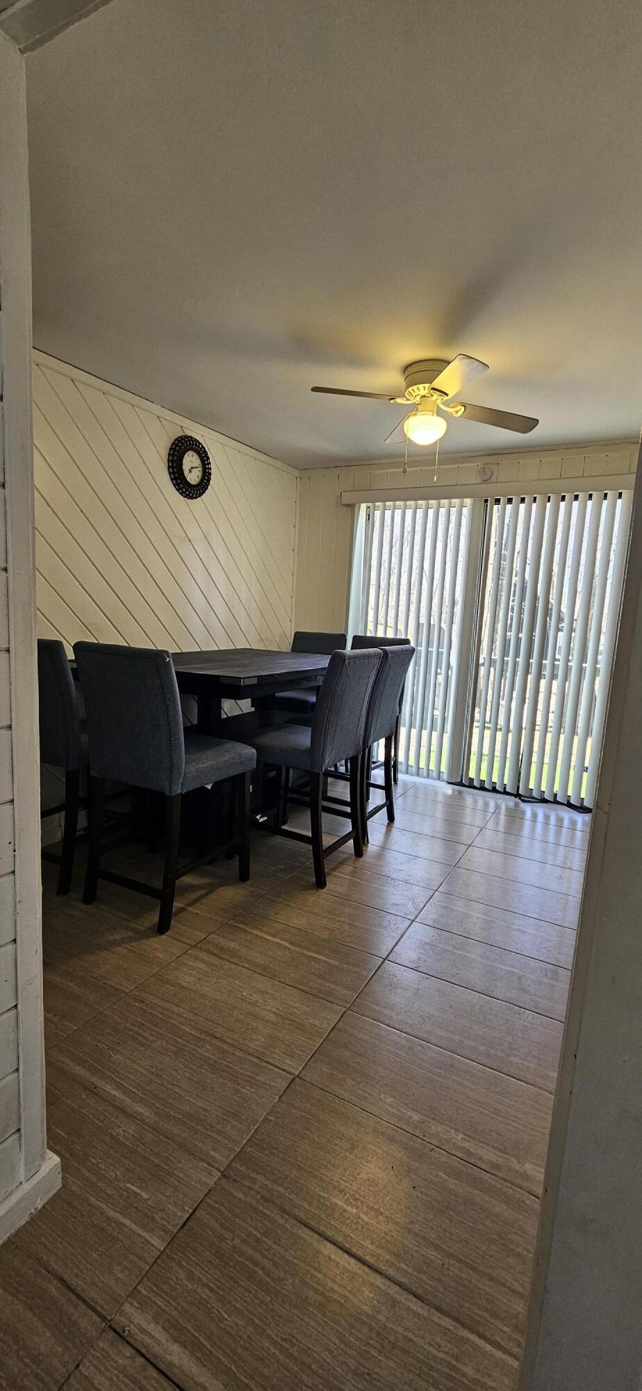 6307 Ventnor Drive, Tobyhanna, Pennsylvania image 19