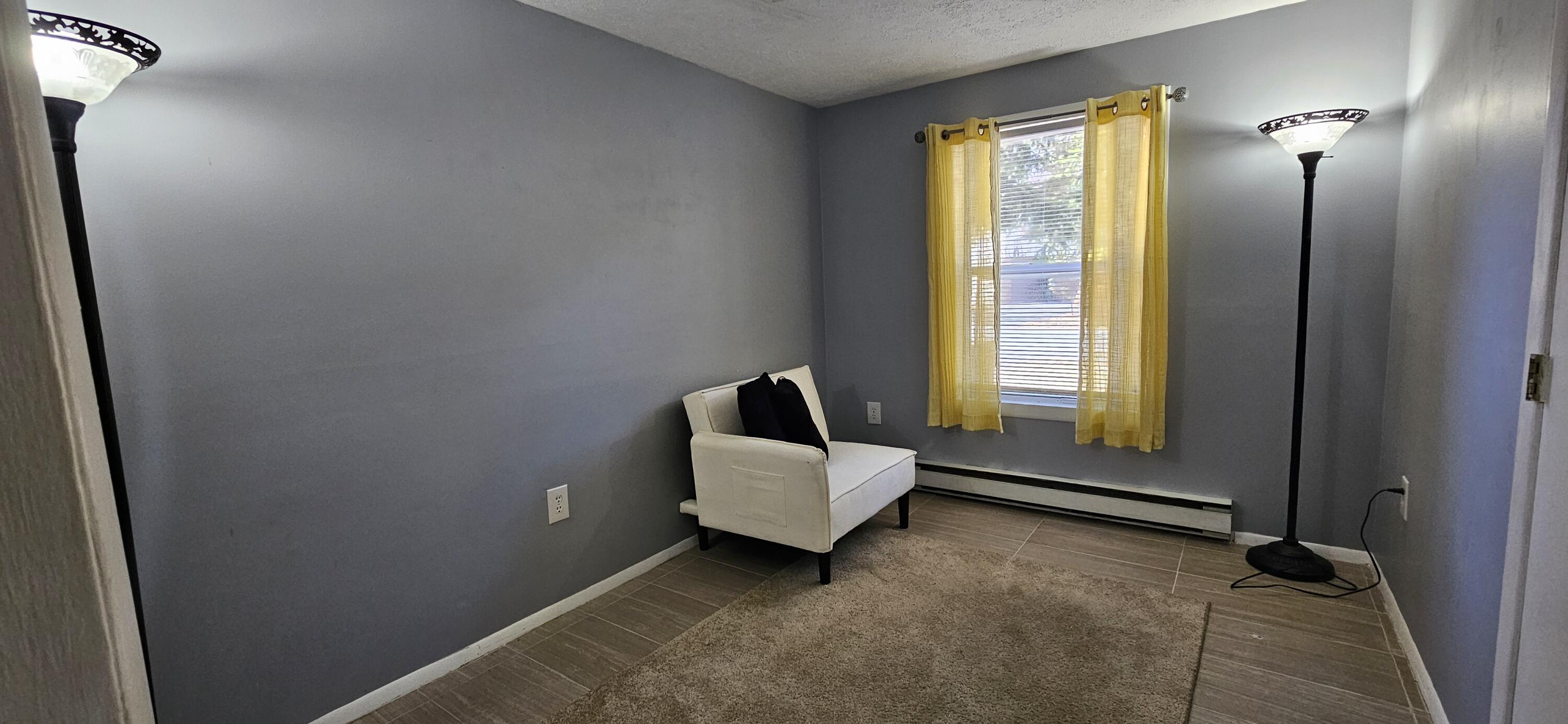 6307 Ventnor Drive, Tobyhanna, Pennsylvania image 29
