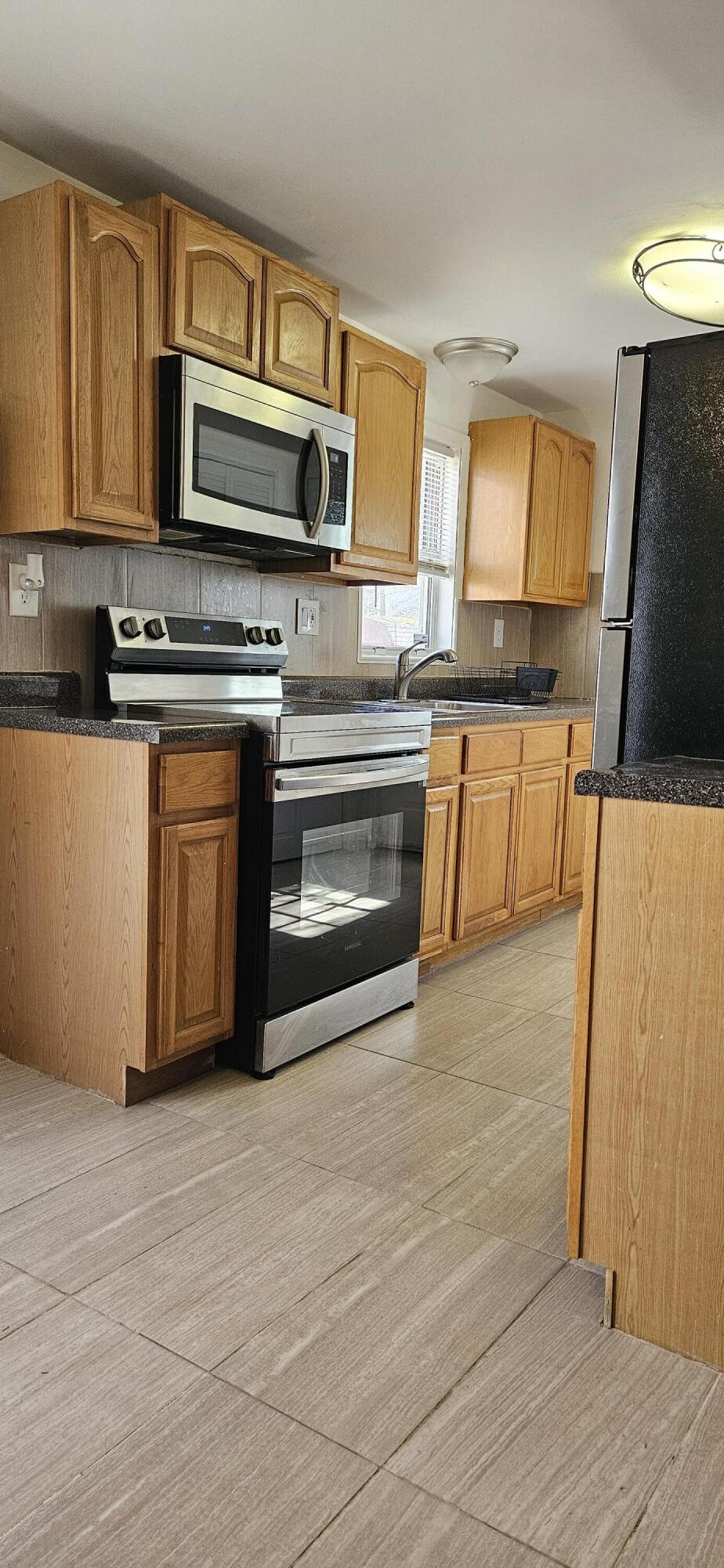 6307 Ventnor Drive, Tobyhanna, Pennsylvania image 15