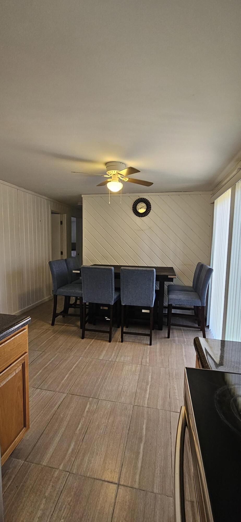 6307 Ventnor Drive, Tobyhanna, Pennsylvania image 14