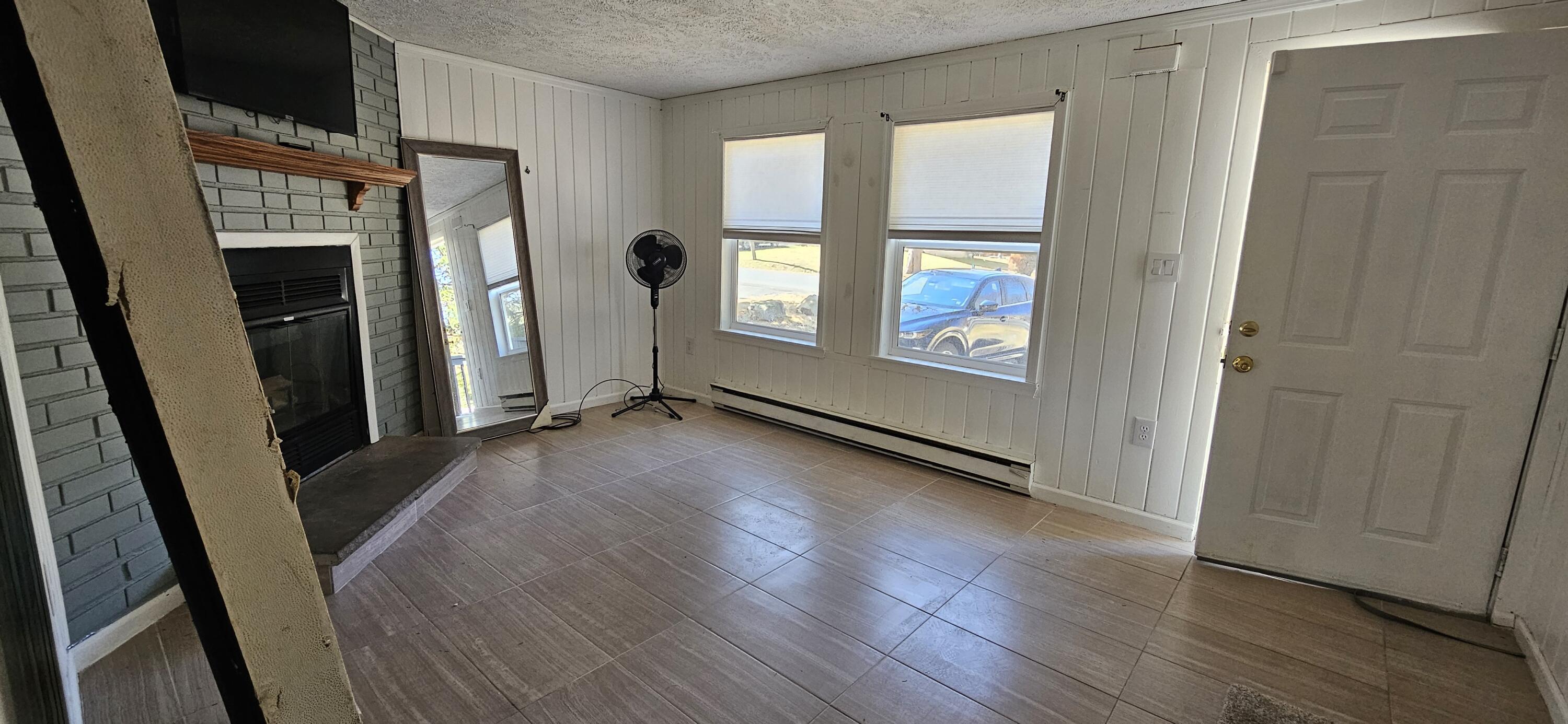 6307 Ventnor Drive, Tobyhanna, Pennsylvania image 21