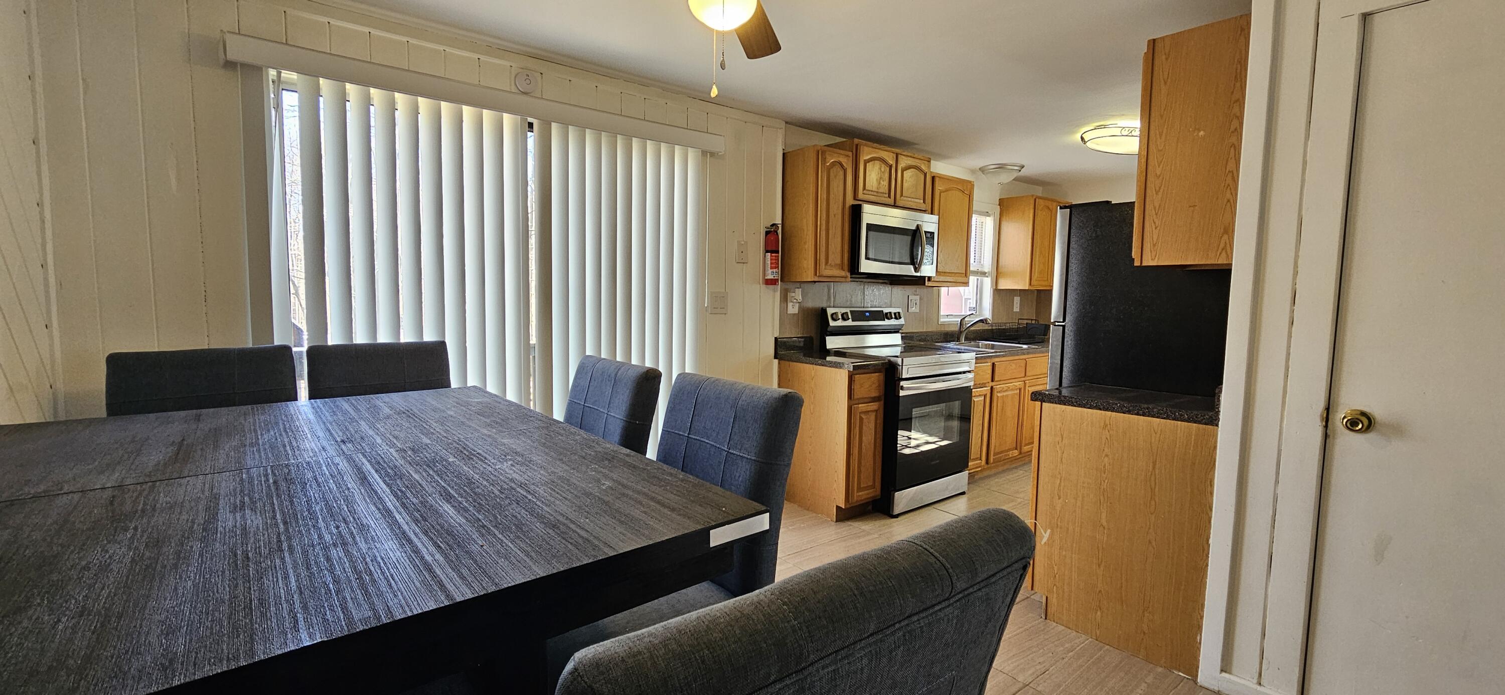 6307 Ventnor Drive, Tobyhanna, Pennsylvania image 18
