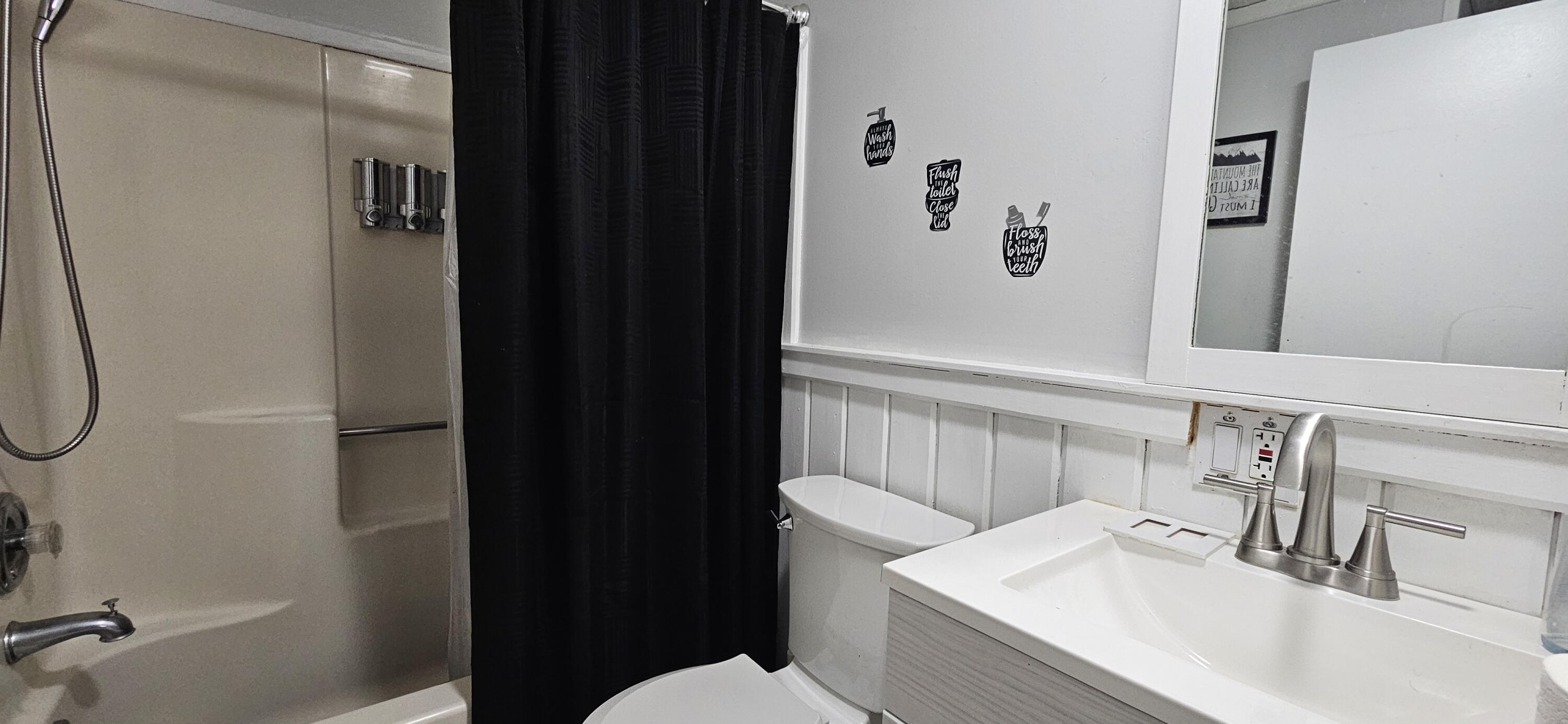 6307 Ventnor Drive, Tobyhanna, Pennsylvania image 33