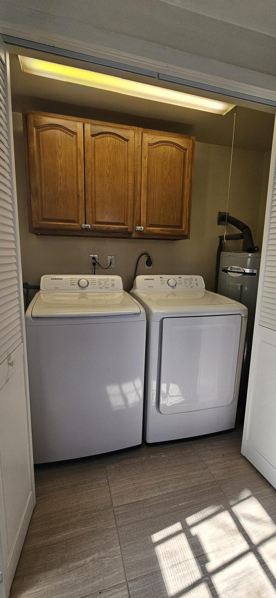 6307 Ventnor Drive, Tobyhanna, Pennsylvania image 37