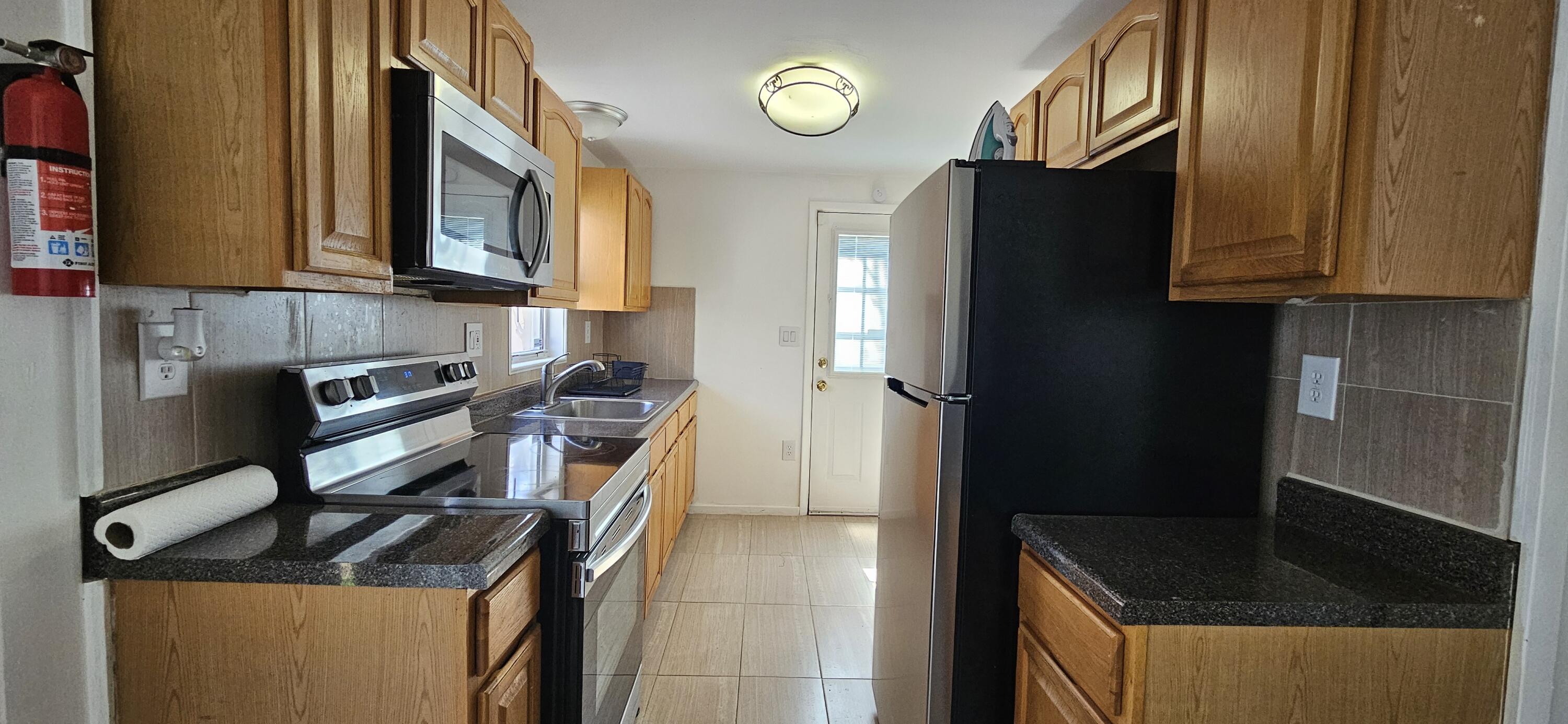 6307 Ventnor Drive, Tobyhanna, Pennsylvania image 13