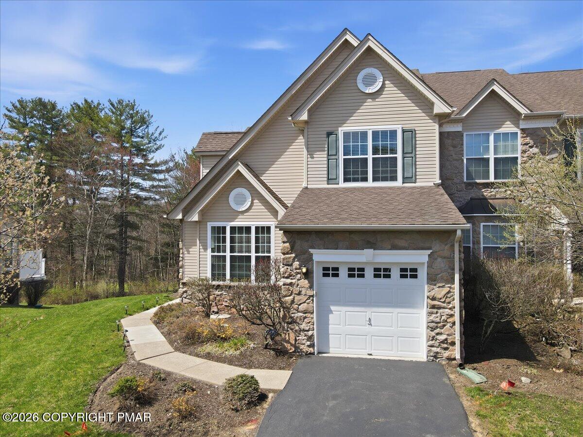 1751 Big Ridge Drive