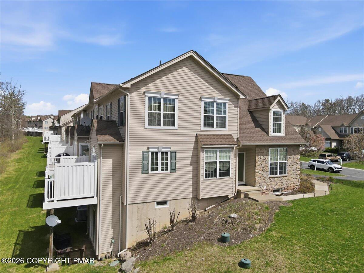 1751 Big Ridge Drive