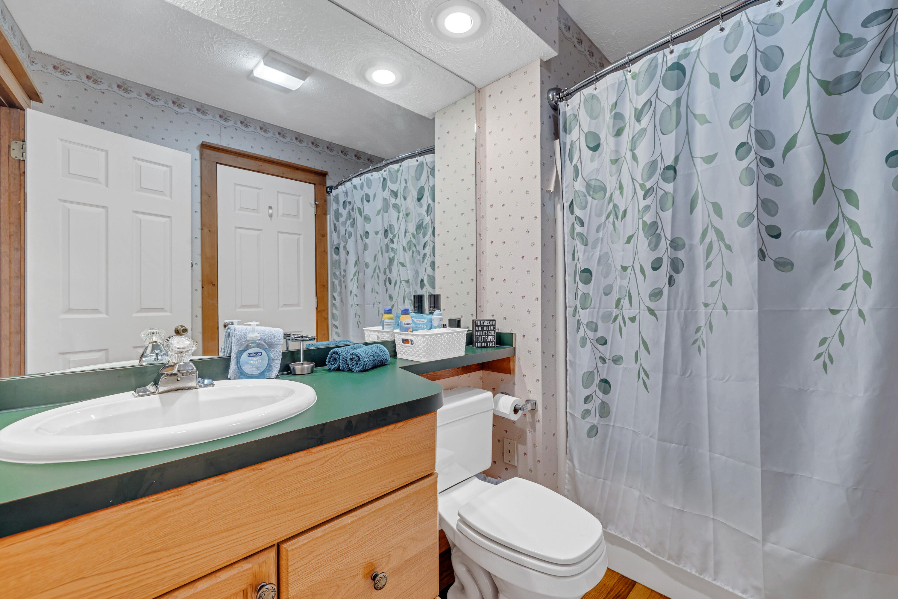 426 Oak Court, Tannersville, Pennsylvania image 20