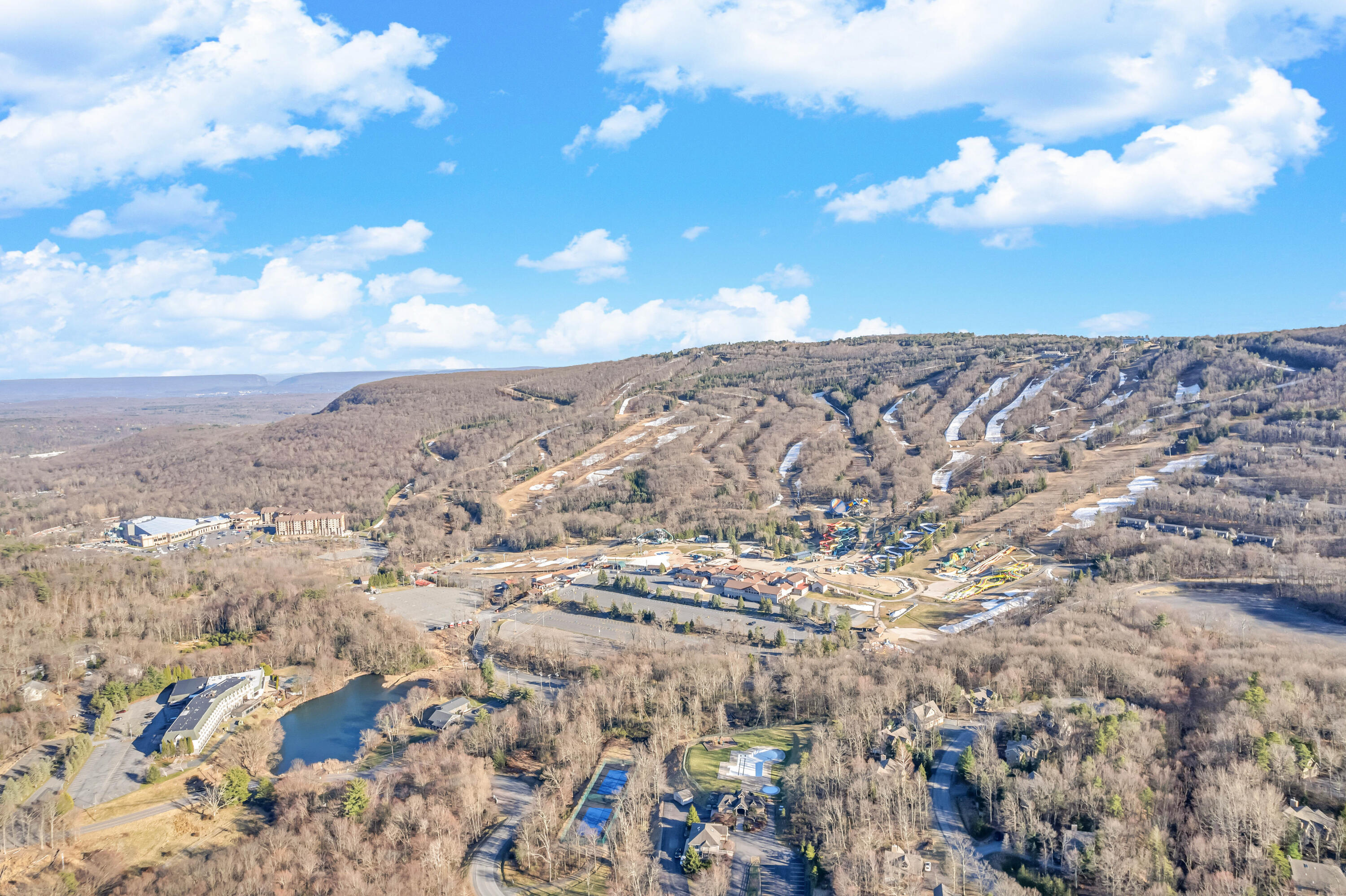 426 Oak Court, Tannersville, Pennsylvania image 26