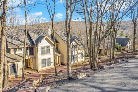 426 Oak Court Tannersville PA 18372