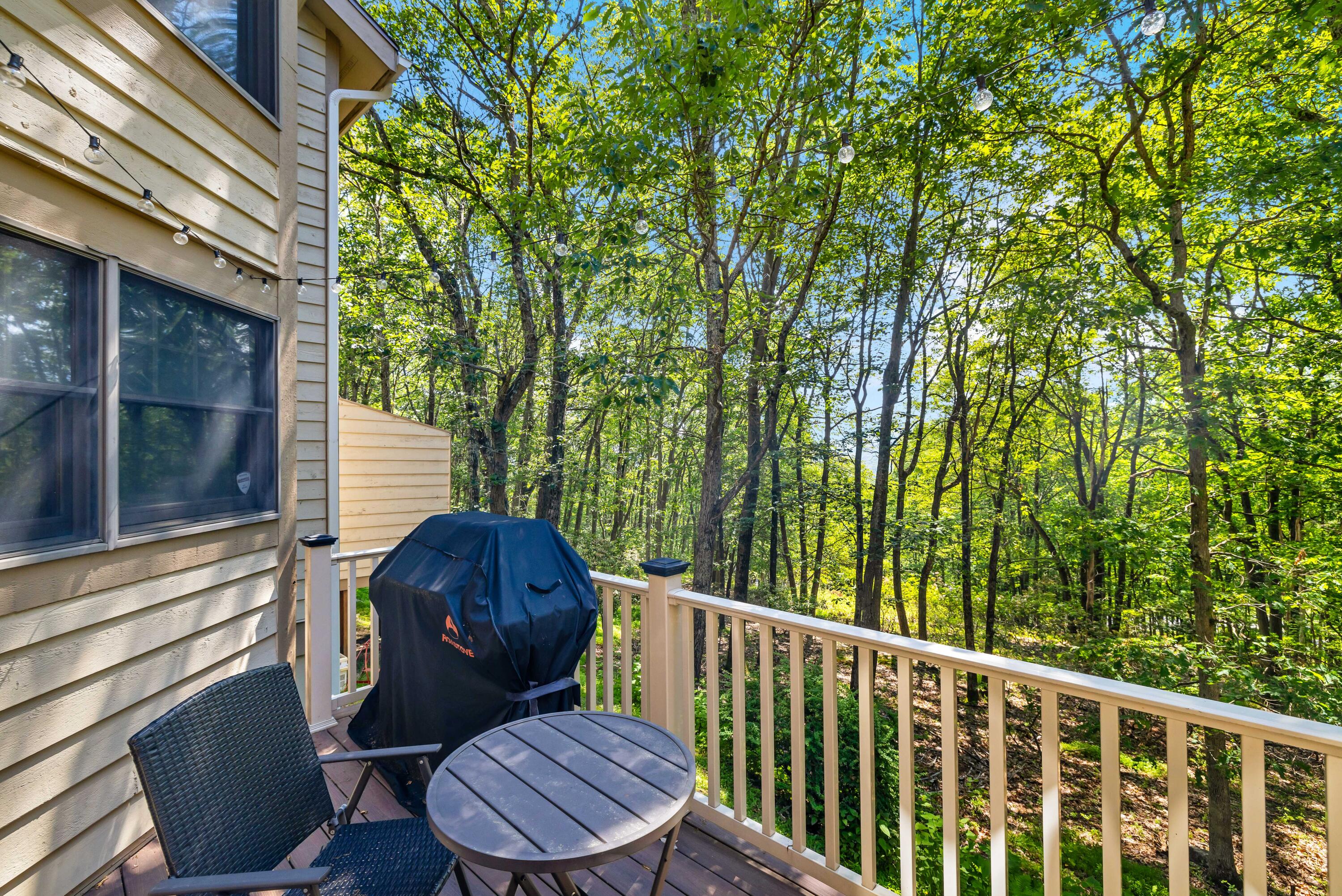 426 Oak Court, Tannersville, Pennsylvania image 29