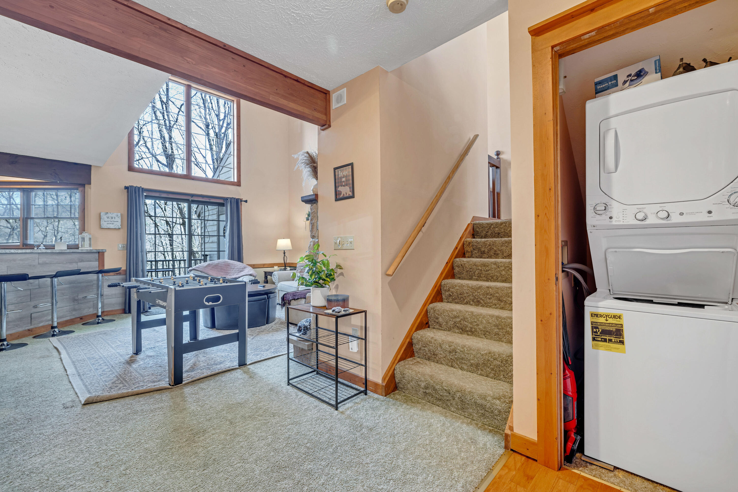 426 Oak Court, Tannersville, Pennsylvania image 16