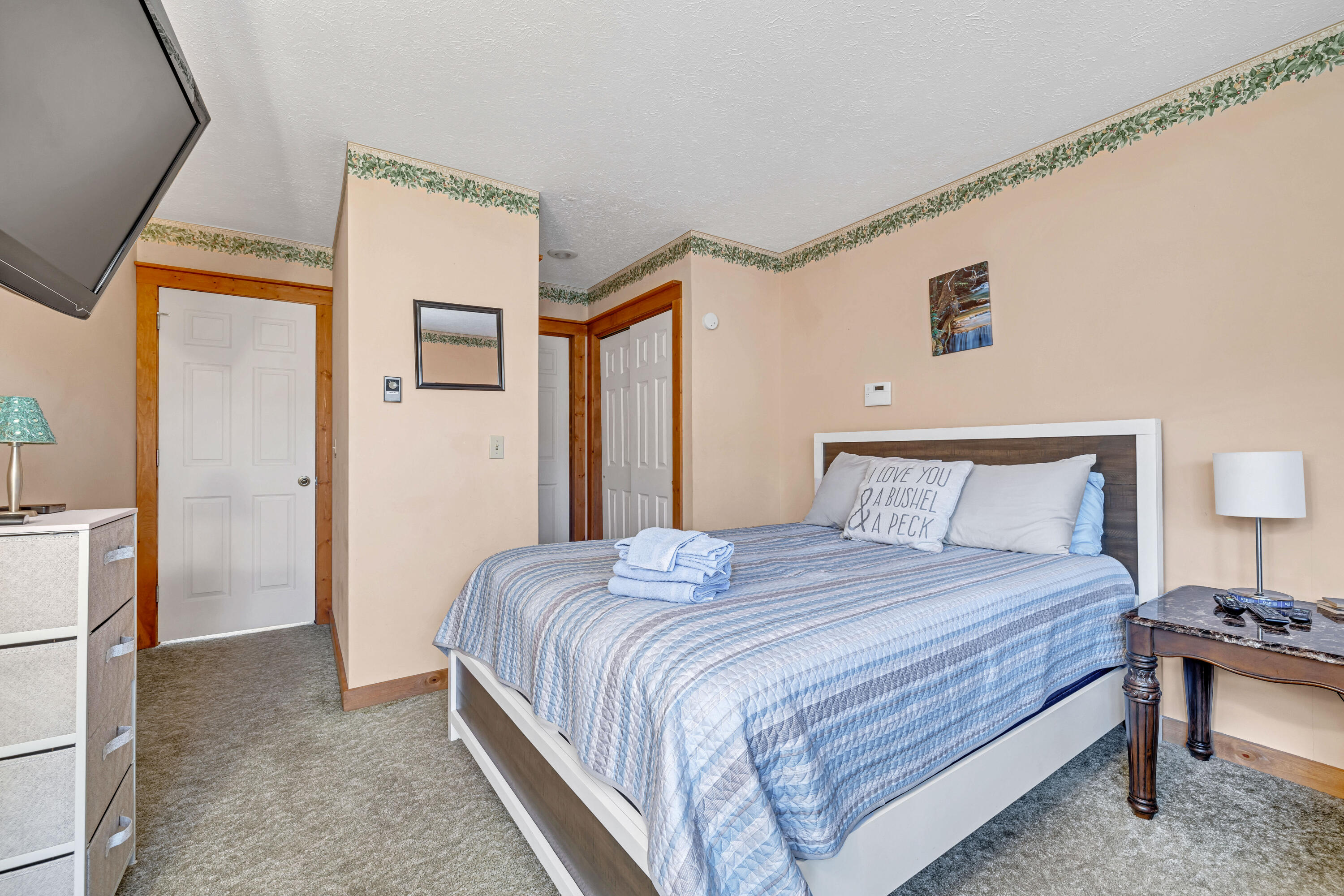 426 Oak Court, Tannersville, Pennsylvania image 18