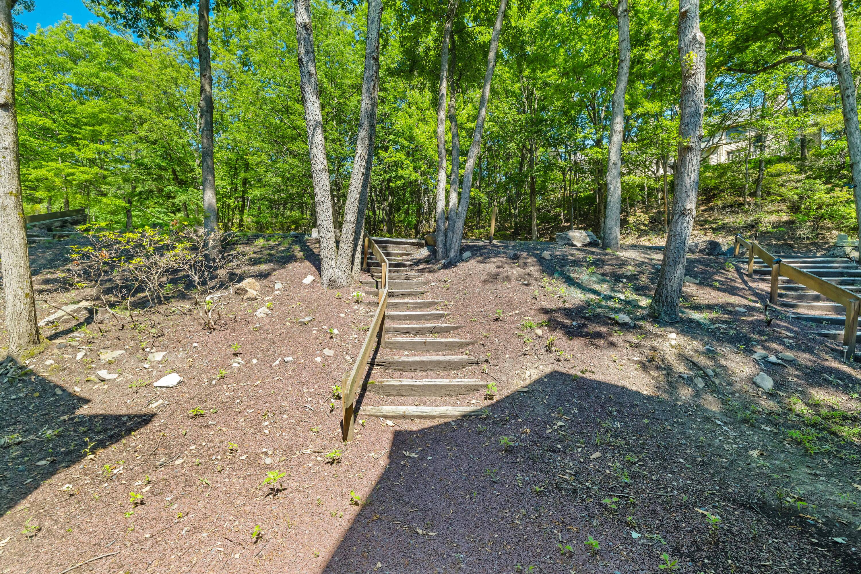 426 Oak Court, Tannersville, Pennsylvania image 34