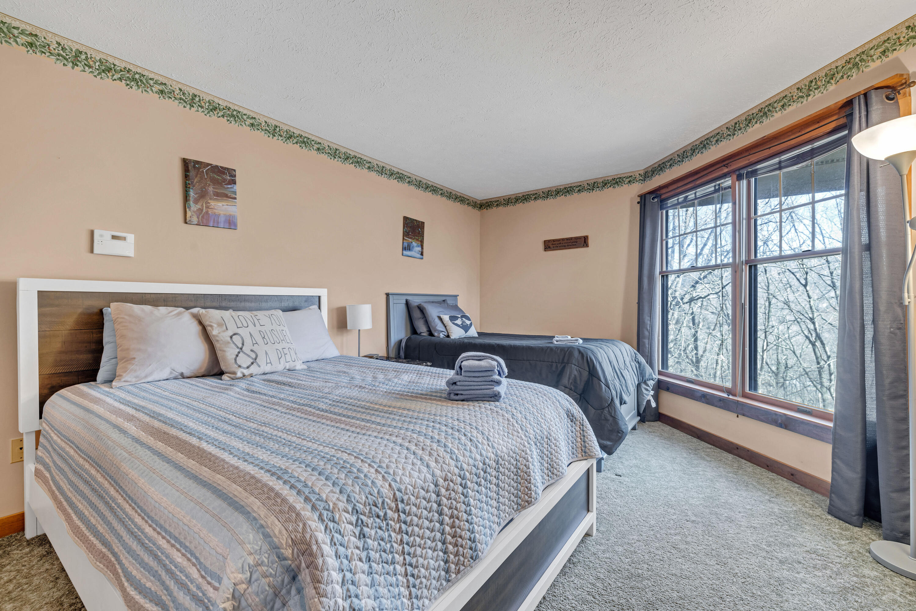 426 Oak Court, Tannersville, Pennsylvania image 19