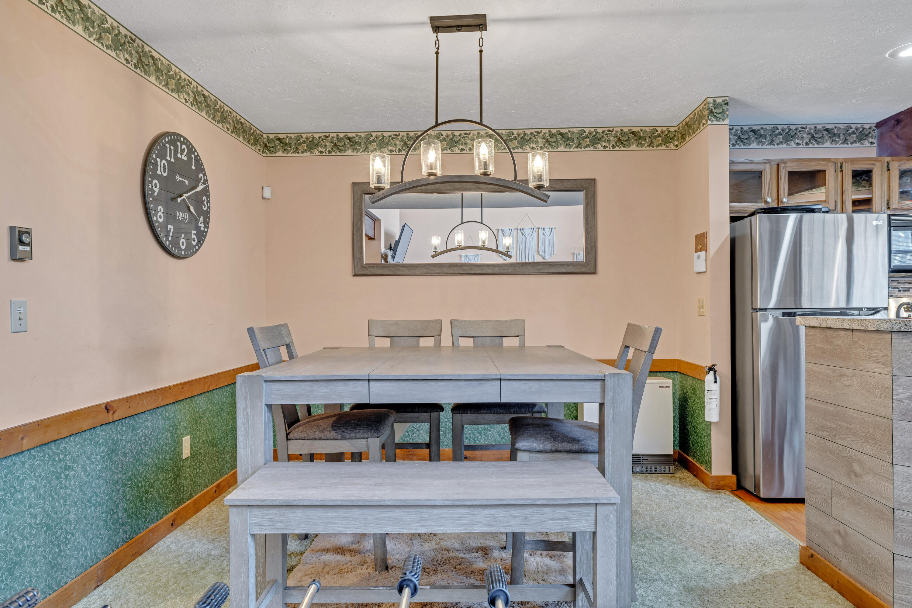 426 Oak Court, Tannersville, Pennsylvania image 7