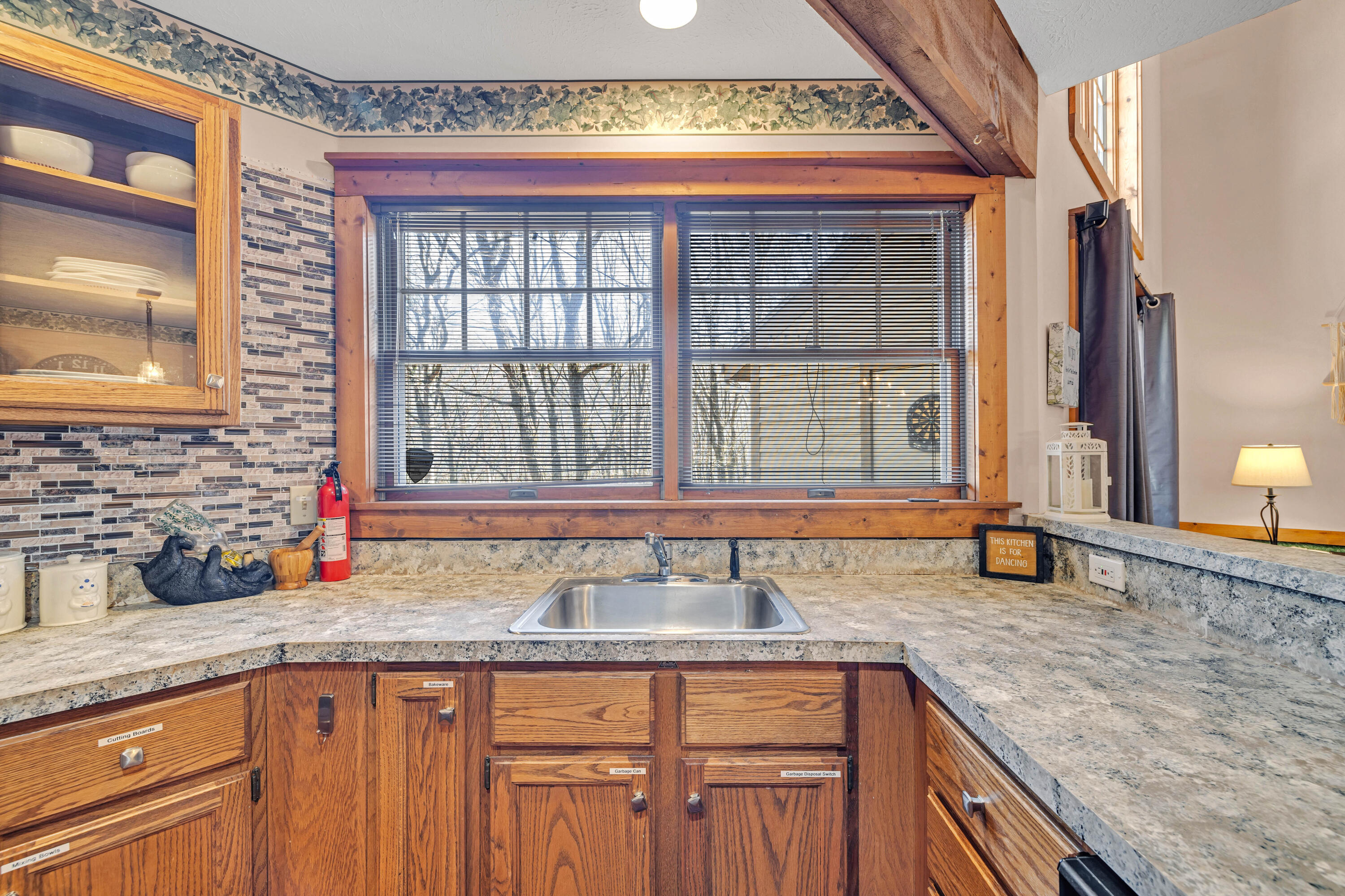 426 Oak Court, Tannersville, Pennsylvania image 5