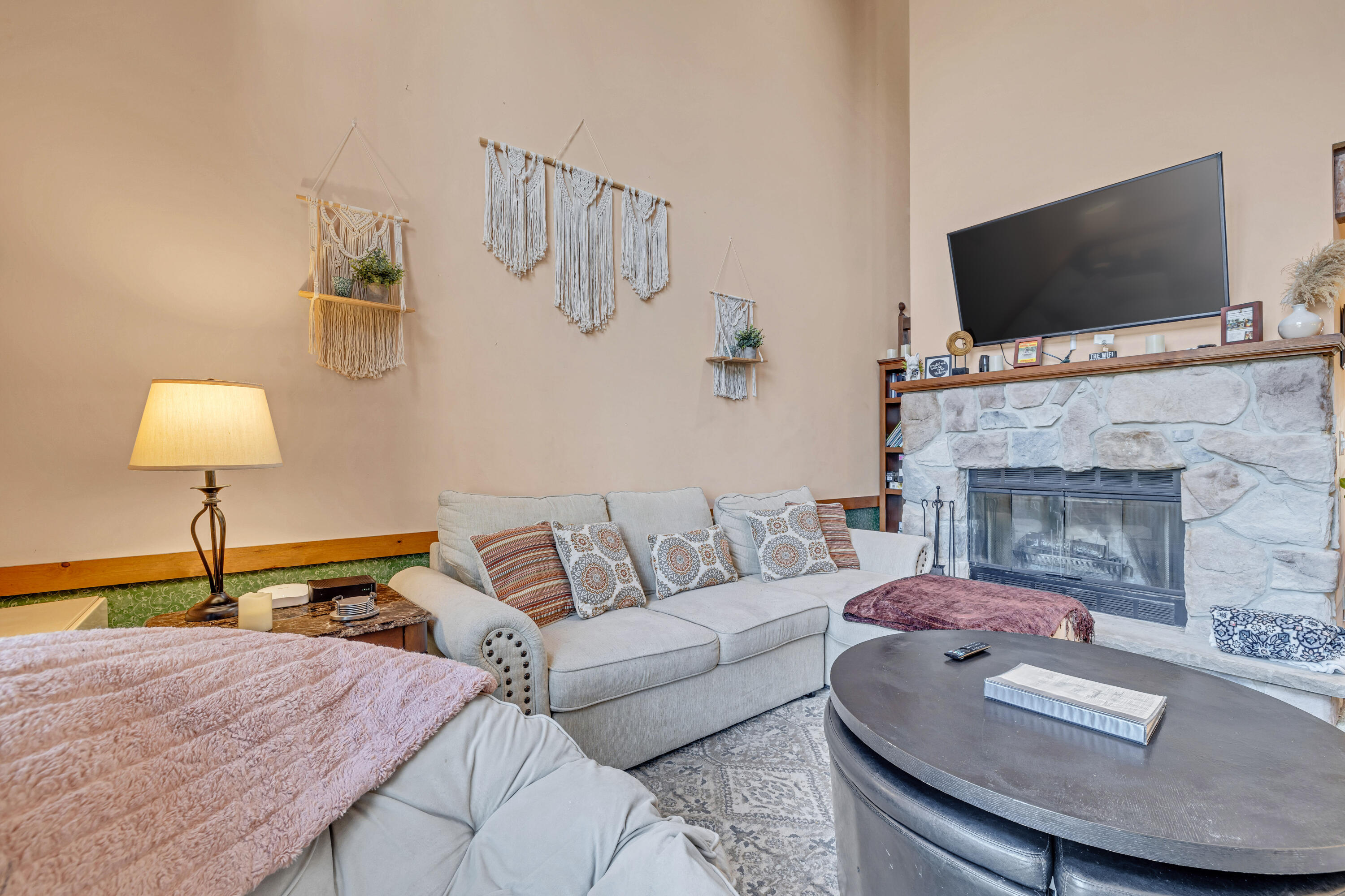 426 Oak Court, Tannersville, Pennsylvania image 9