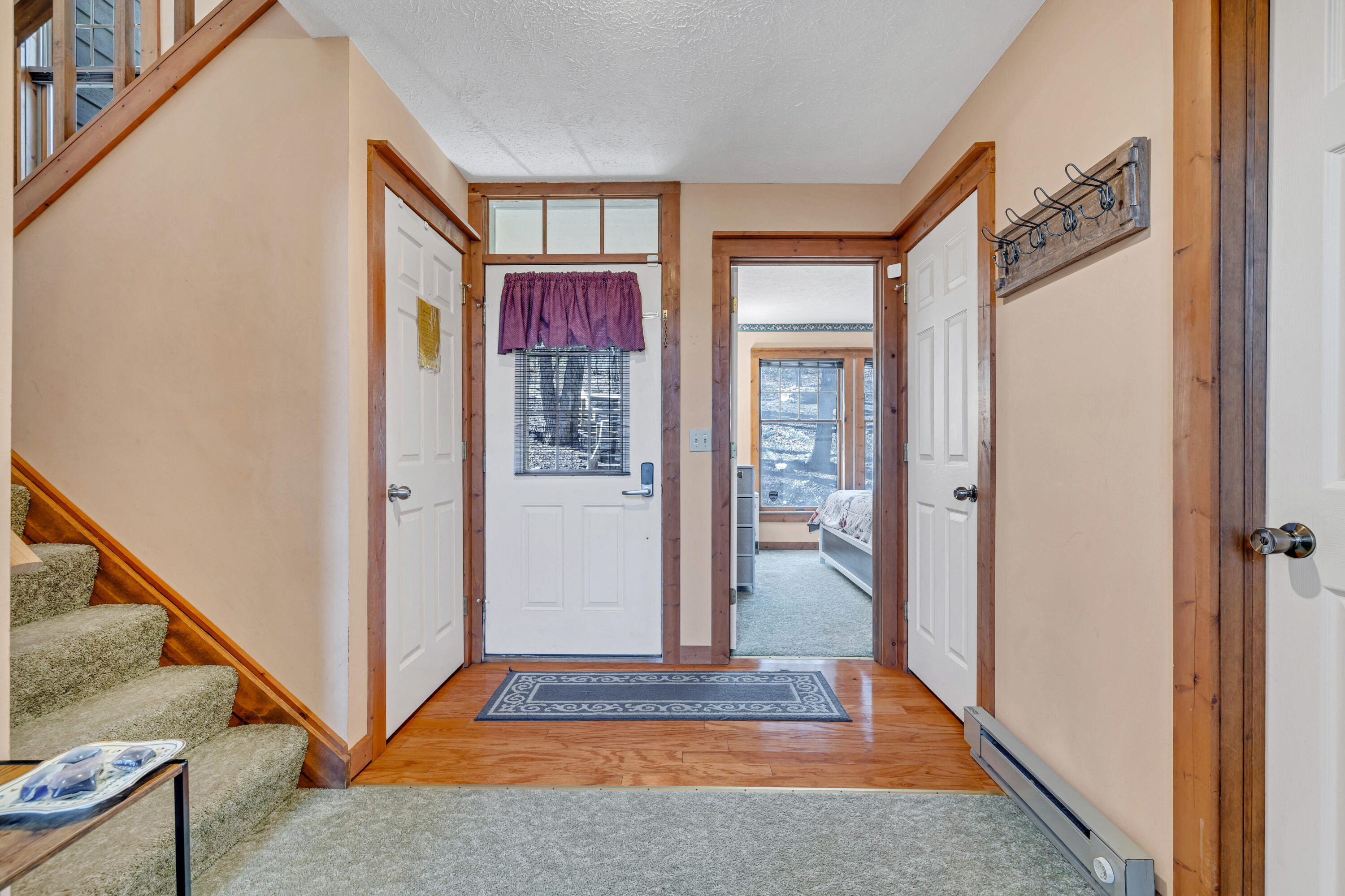 426 Oak Court, Tannersville, Pennsylvania image 15