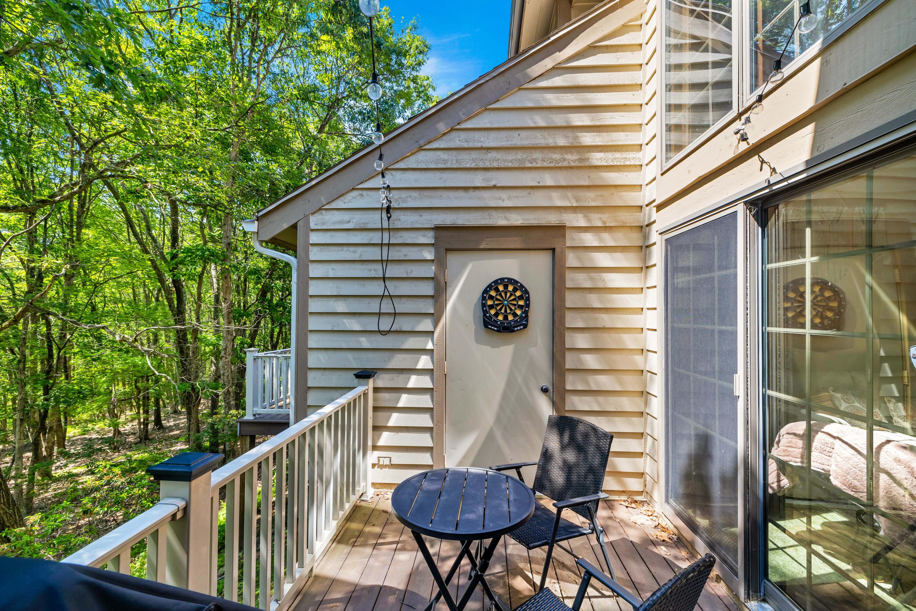426 Oak Court, Tannersville, Pennsylvania image 23