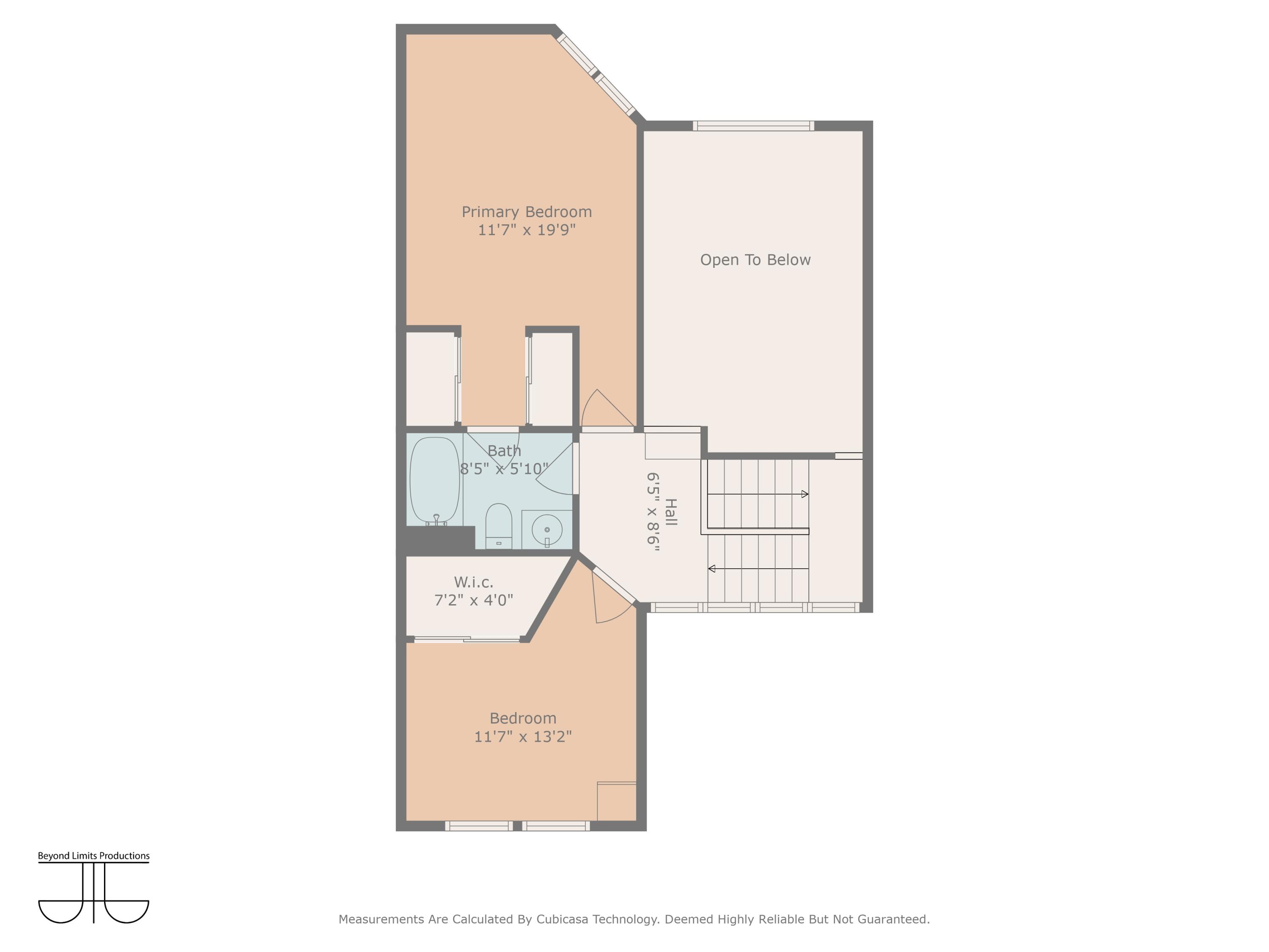 426 Oak Court, Tannersville, Pennsylvania image 17