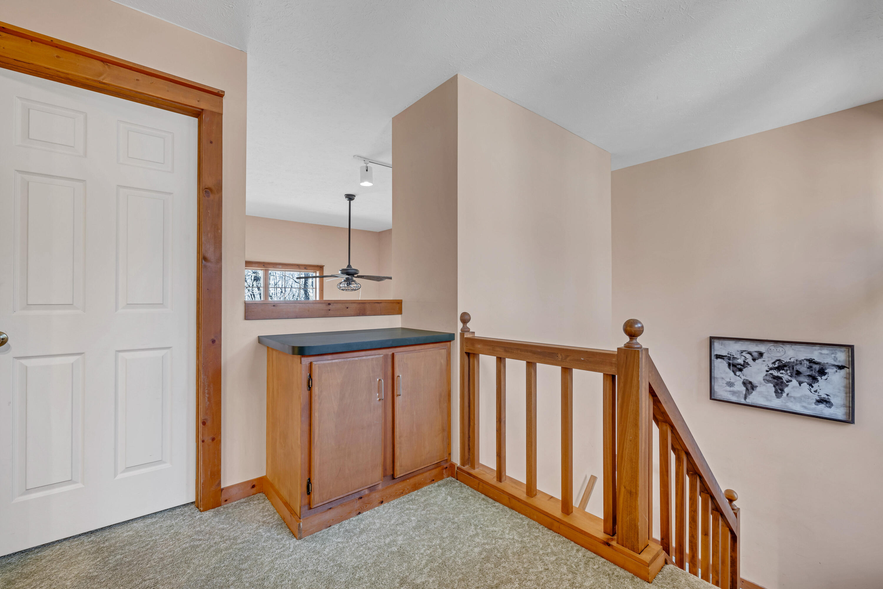 426 Oak Court, Tannersville, Pennsylvania image 21
