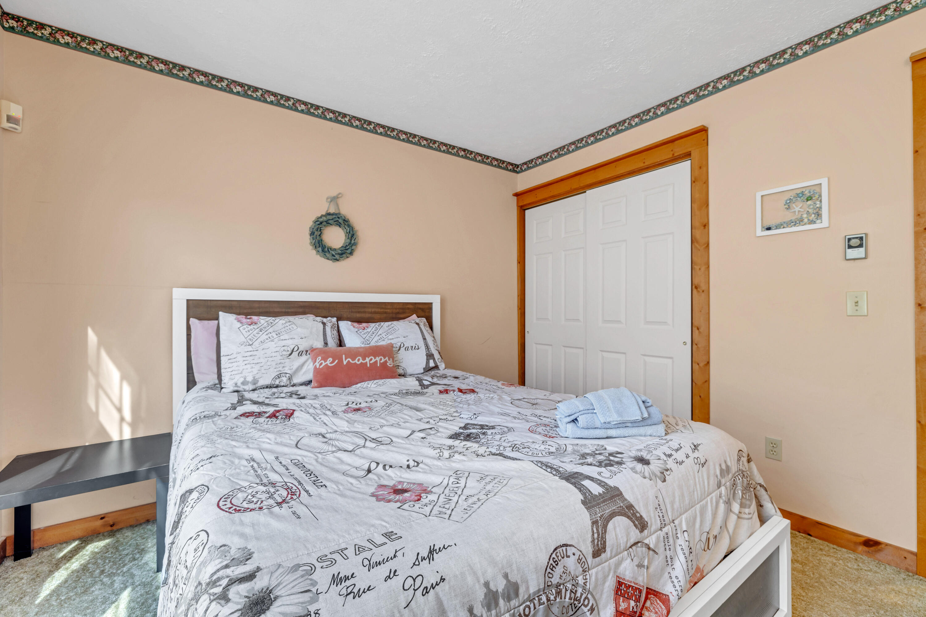 426 Oak Court, Tannersville, Pennsylvania image 13
