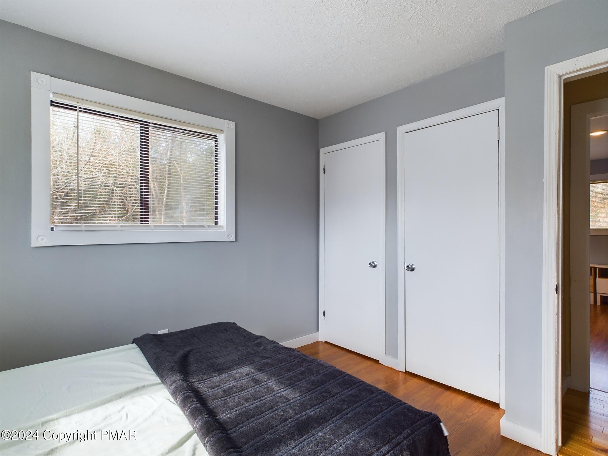 644 Cayuga Drive, Tobyhanna, Pennsylvania image 29
