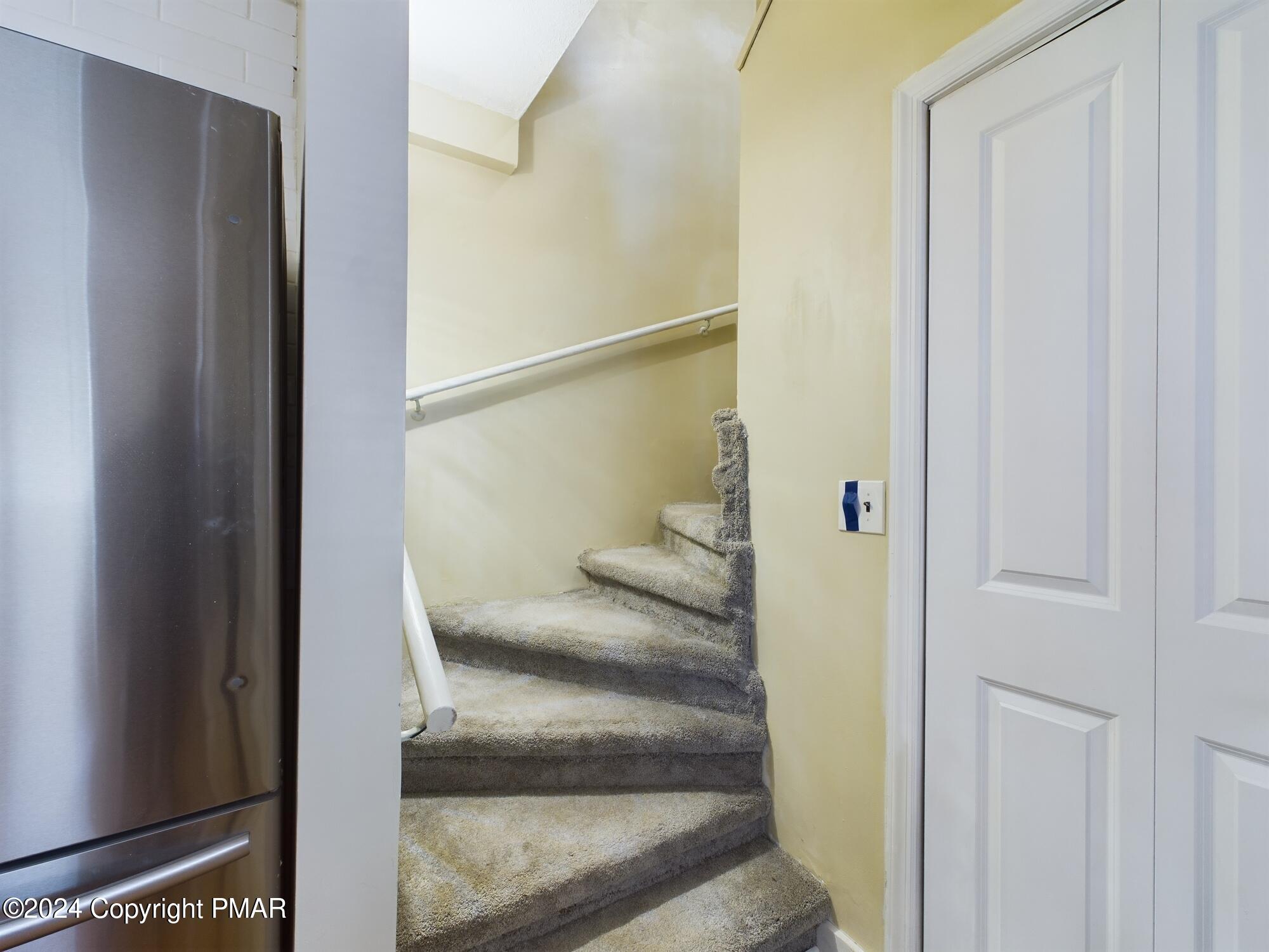 644 Cayuga Drive, Tobyhanna, Pennsylvania image 19
