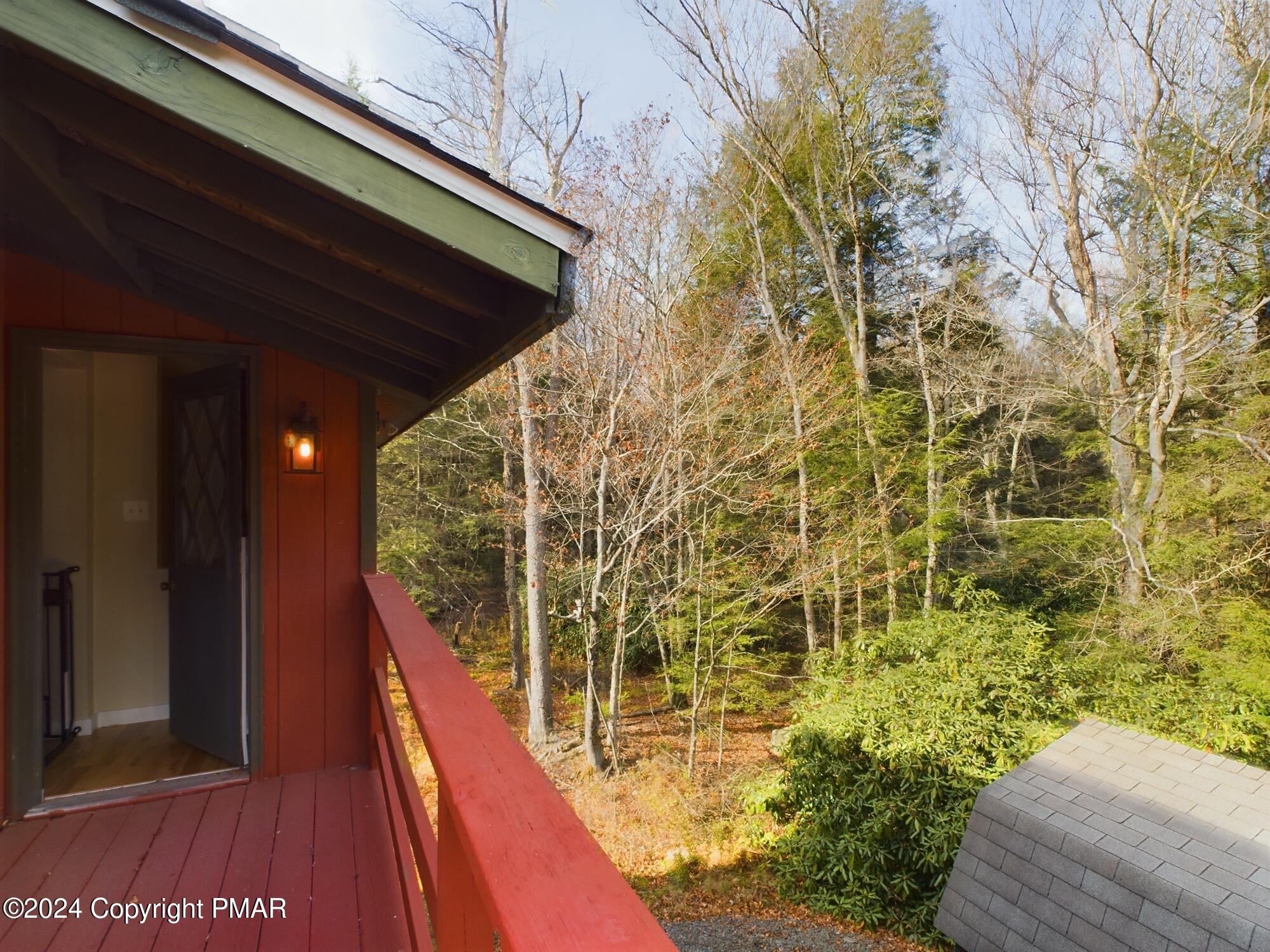 644 Cayuga Drive, Tobyhanna, Pennsylvania image 34